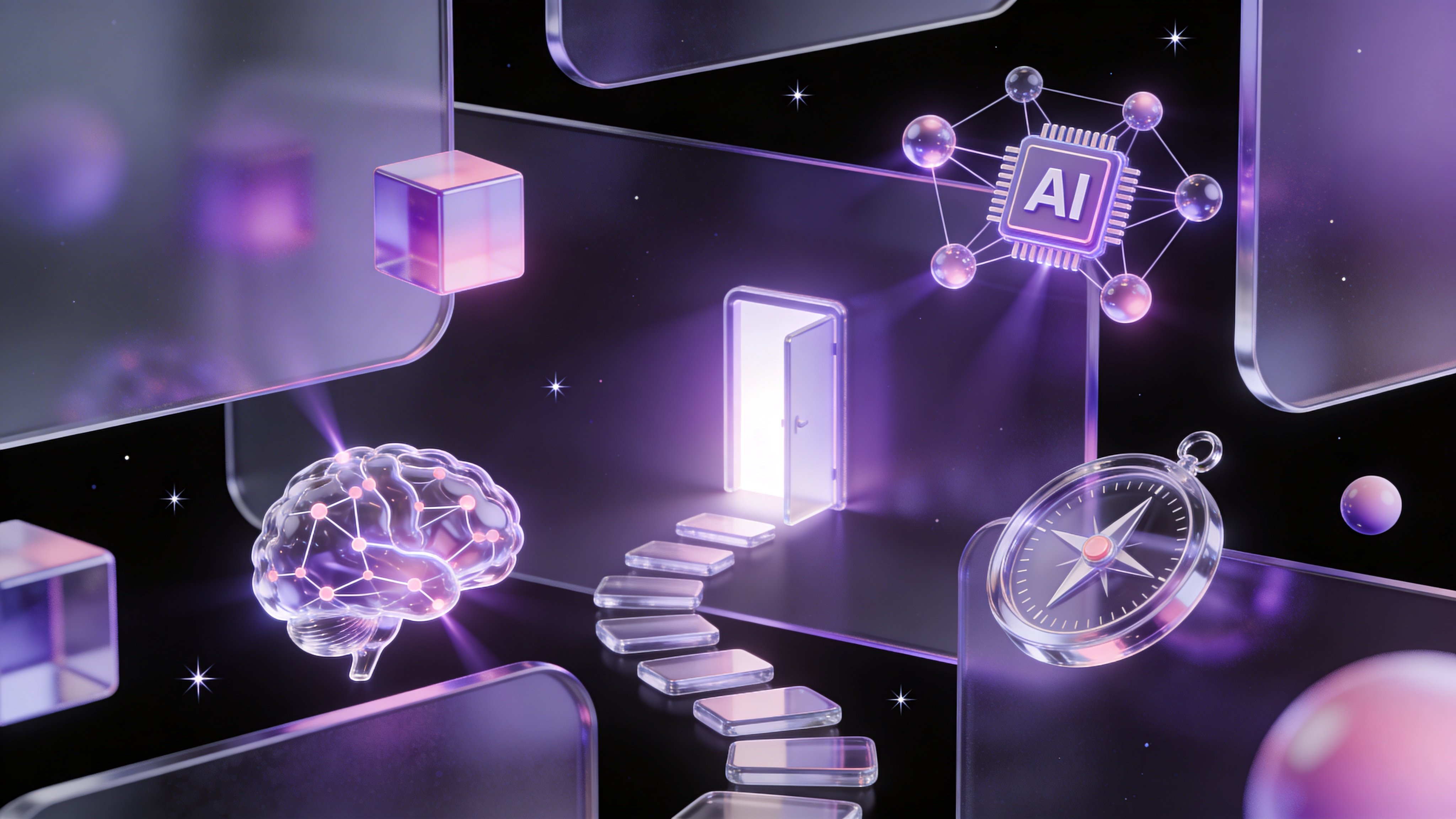 Is It Better to Switch AI Models?