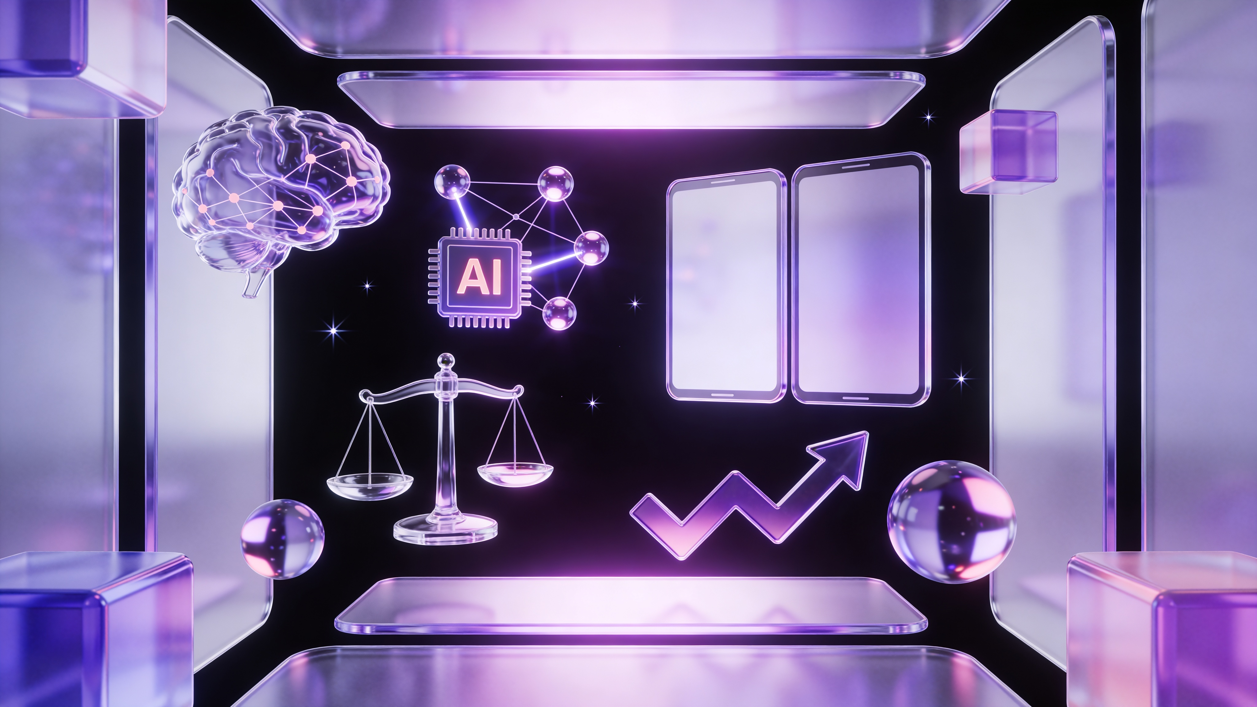 Is Krater.ai Worth It?