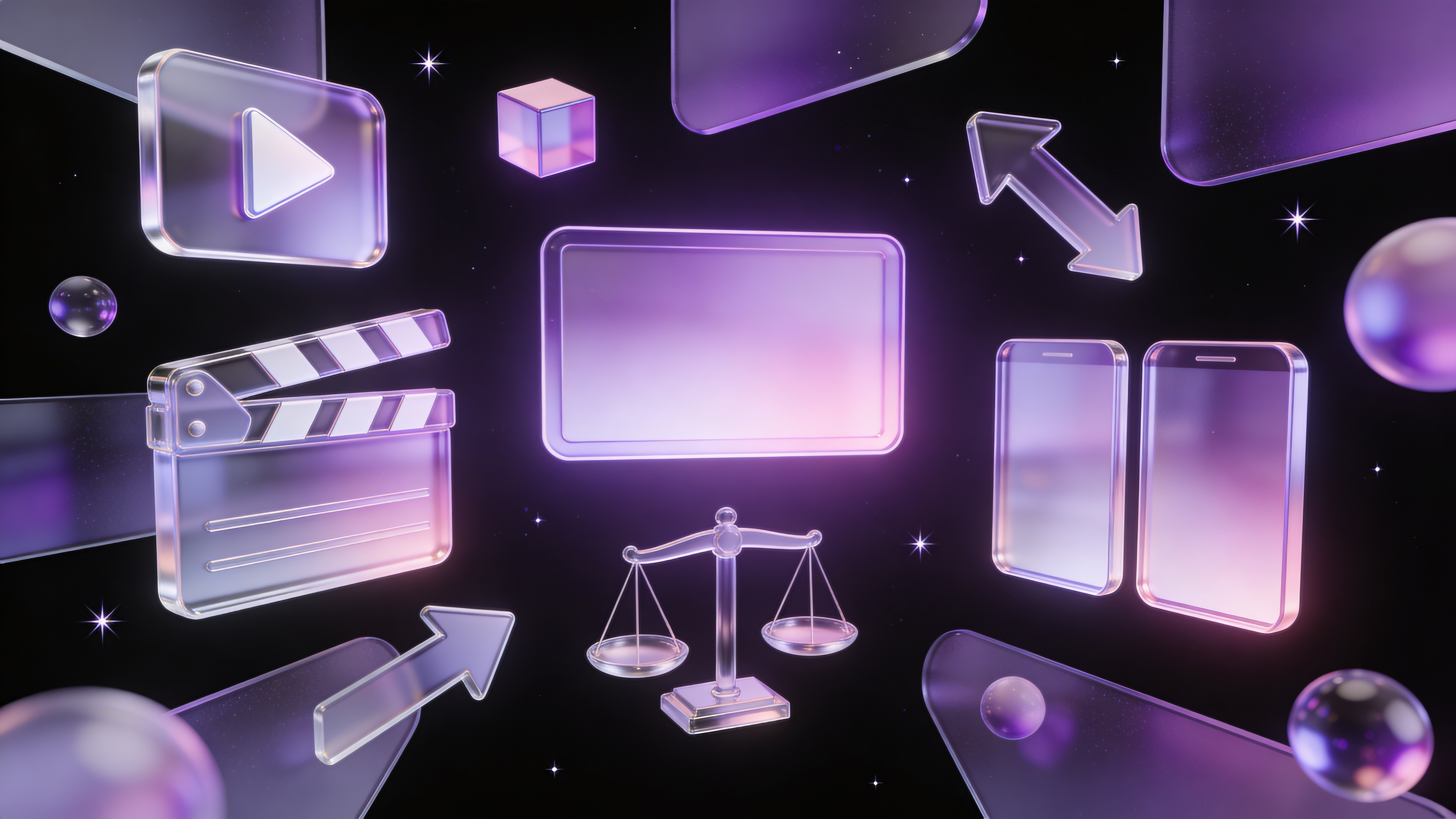 Compare Kling vs Veo: Which AI Video Generator Is Better?