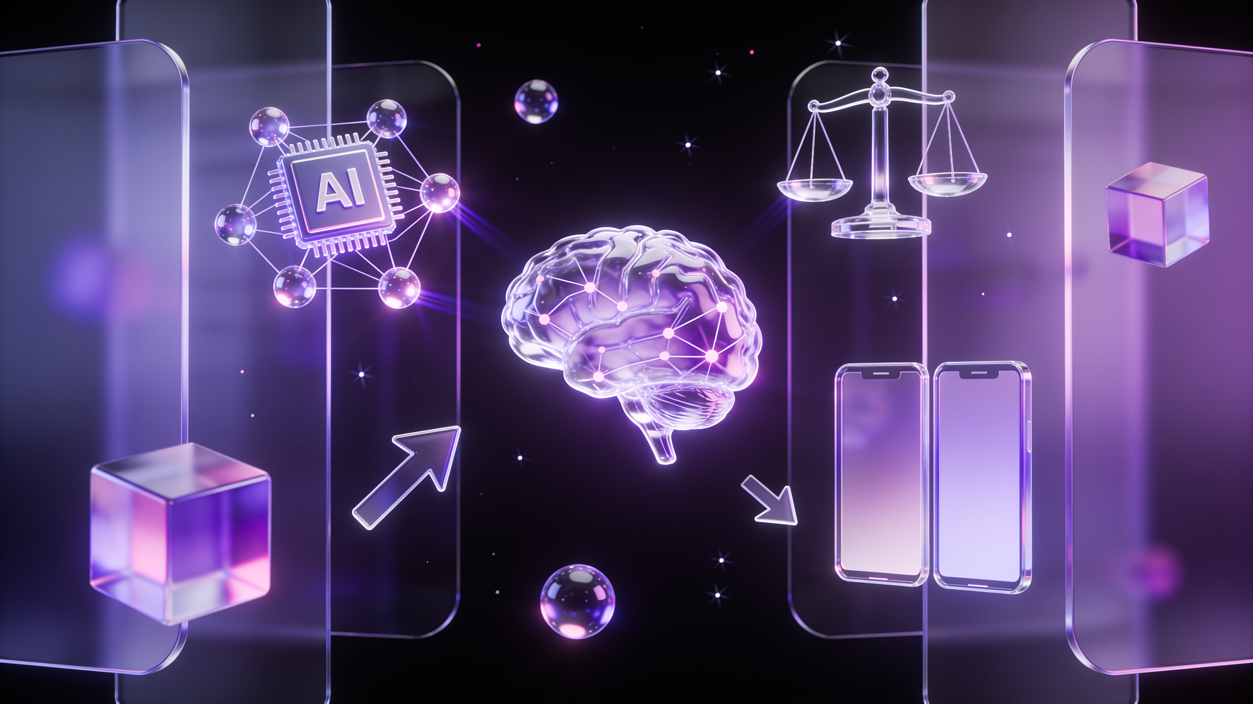The Best Microsoft Copilot Alternative - Krater.ai Academy