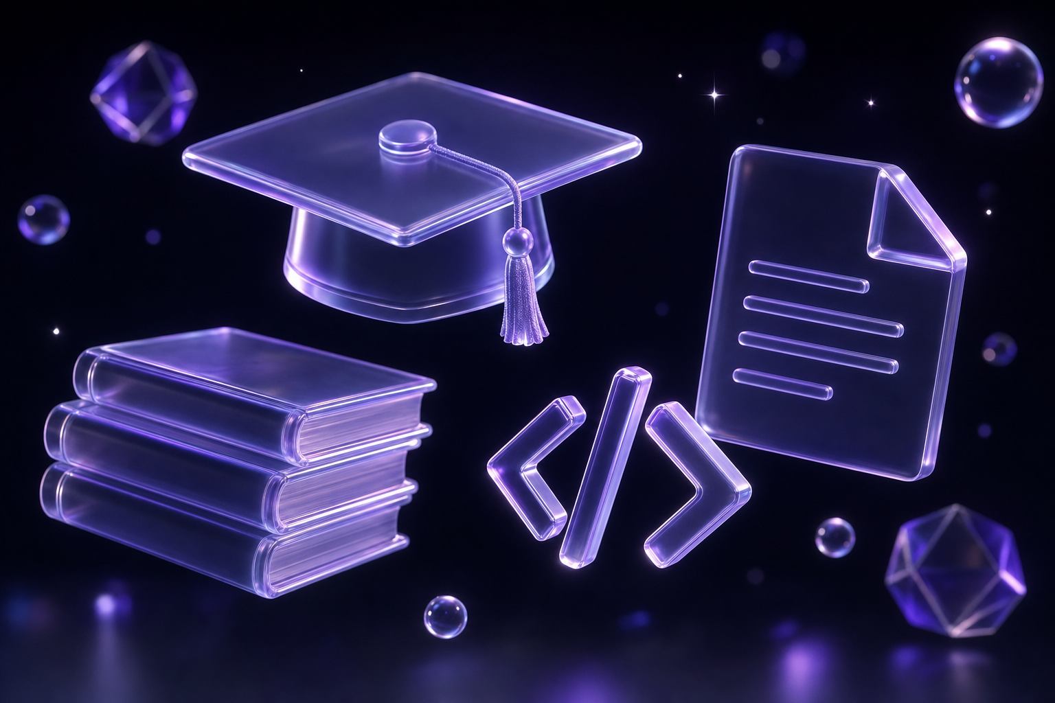 Does Microsoft Copilot Have a Student Discount? (2026)