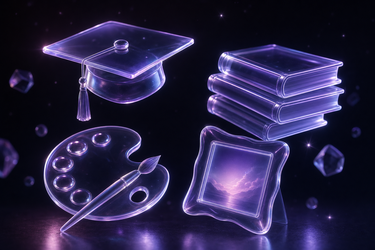 Does Midjourney Have a Student Discount? (2026)
