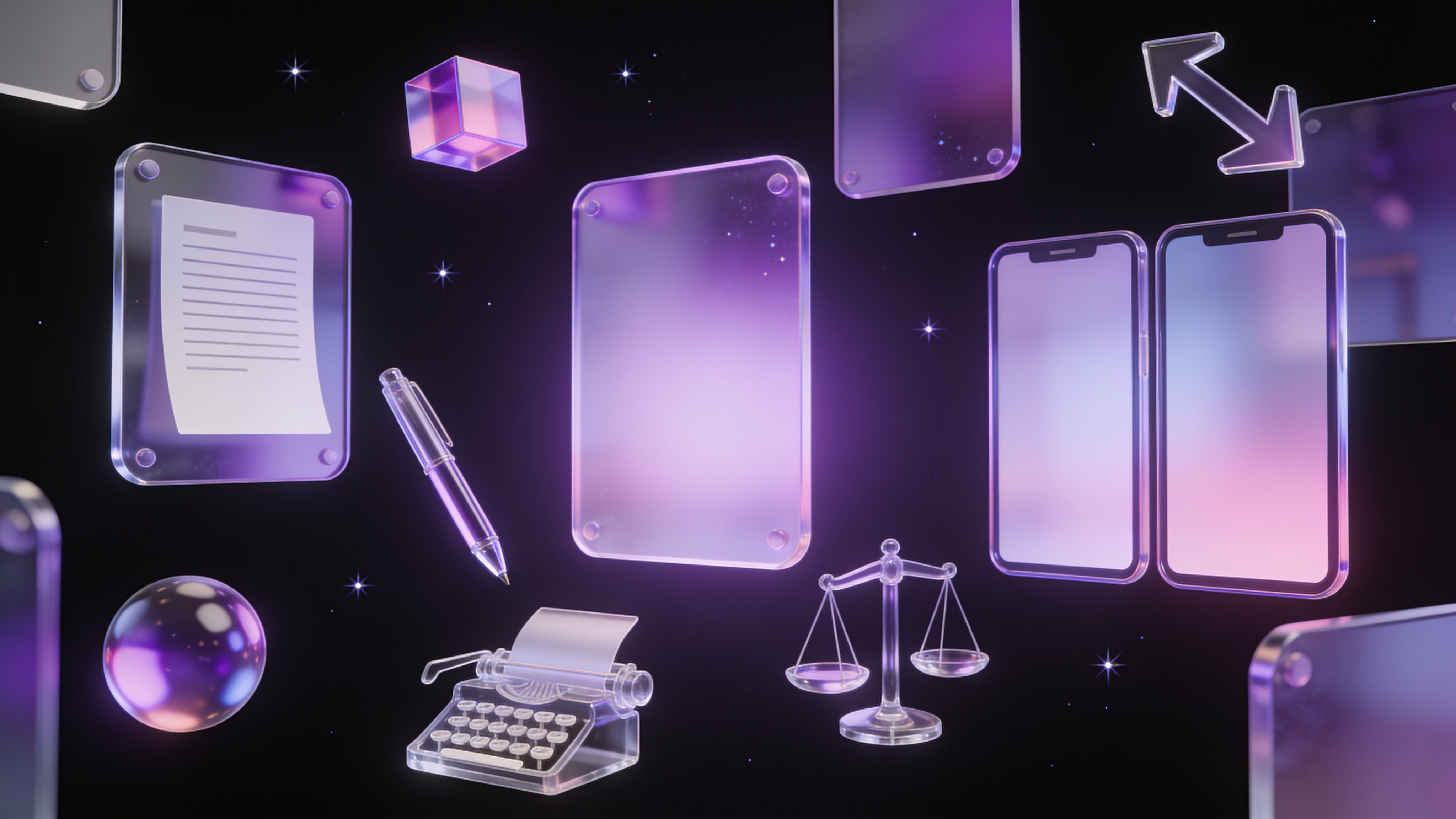 The Best Notion AI Alternatives in 2026 (Compared Honestly)