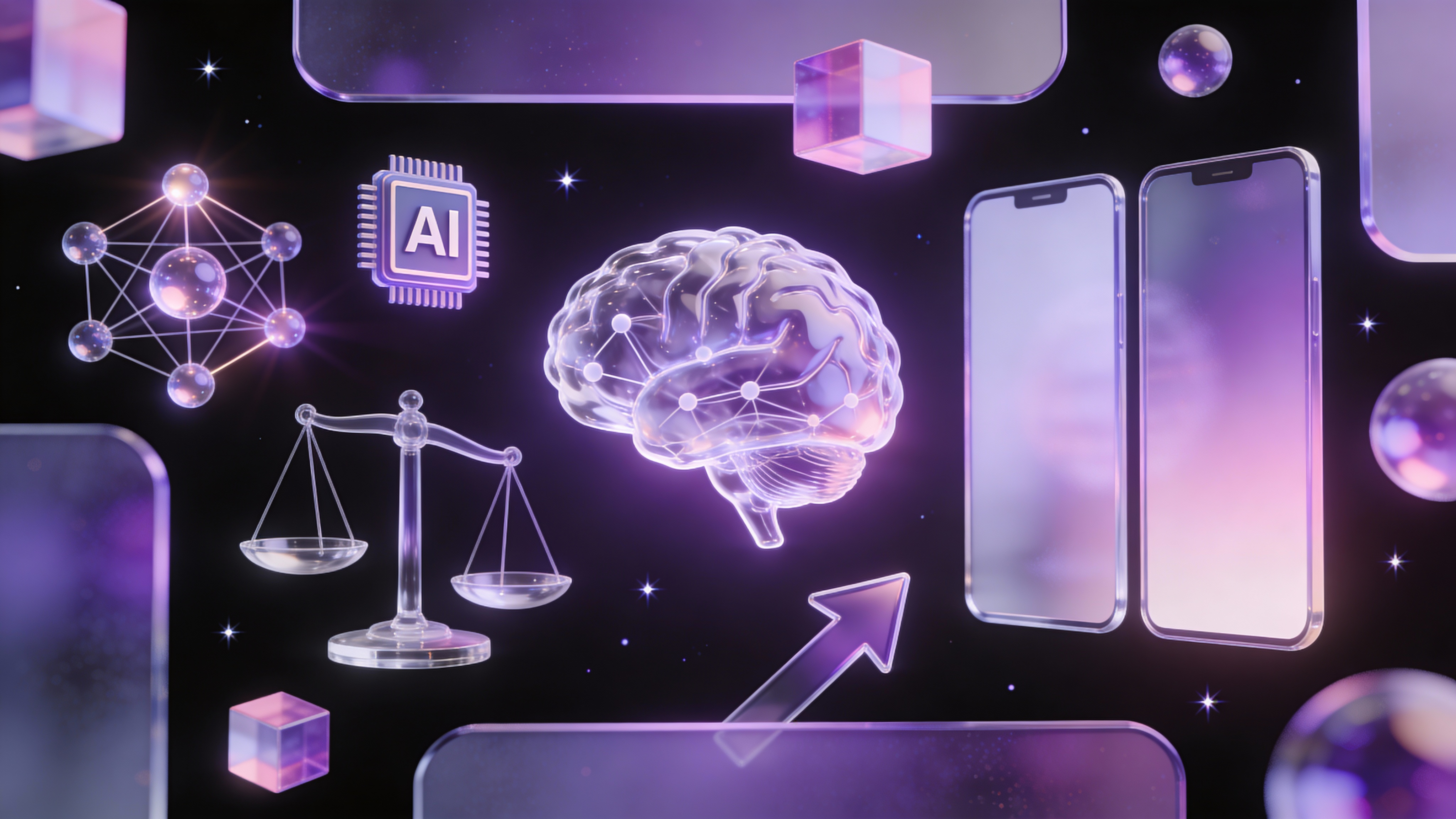Okara AI Review 2025: Is Privacy First AI Worth the Tradeoffs?