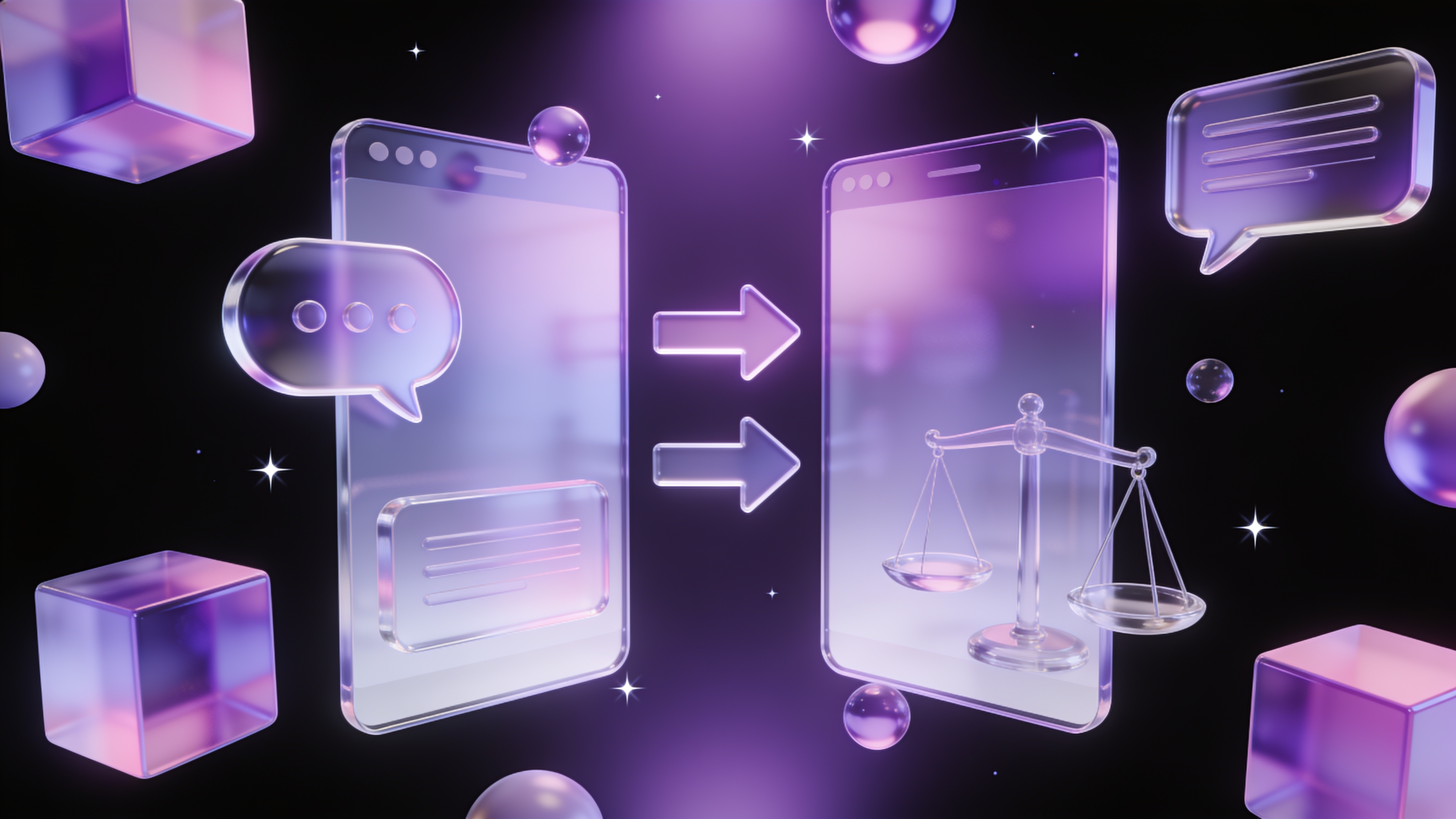 One App for Chat, Image, Video, and Voice AI — Does It Exist?