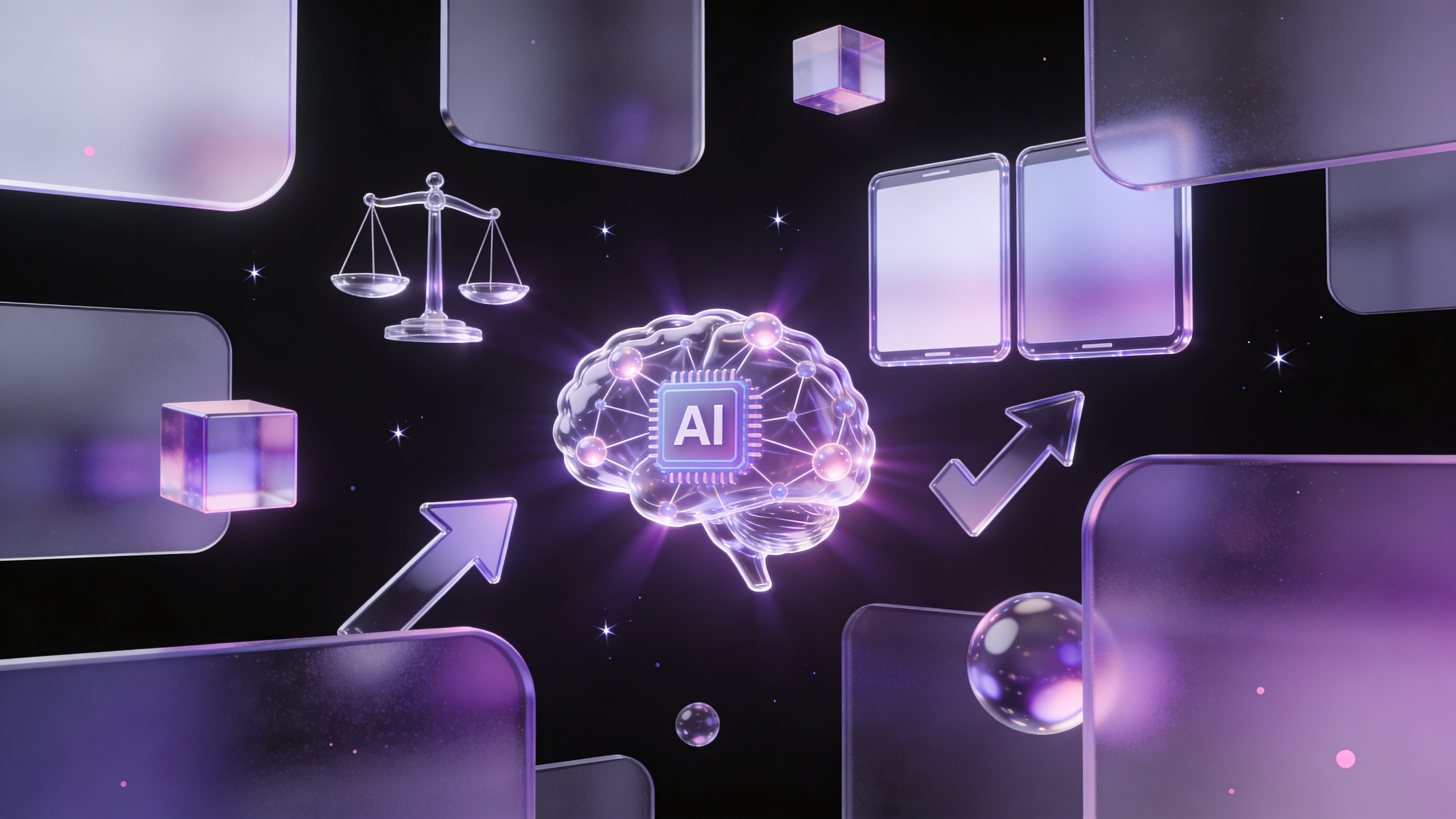 Is There One Subscription for Multiple AI Tools?