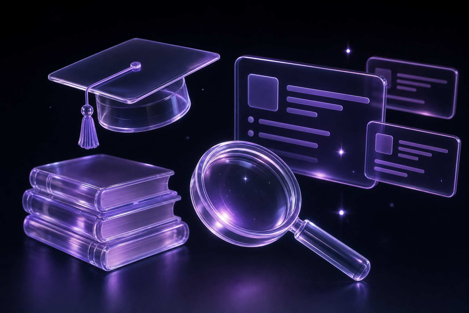 Does Perplexity Pro Have a Student Discount? (2026)