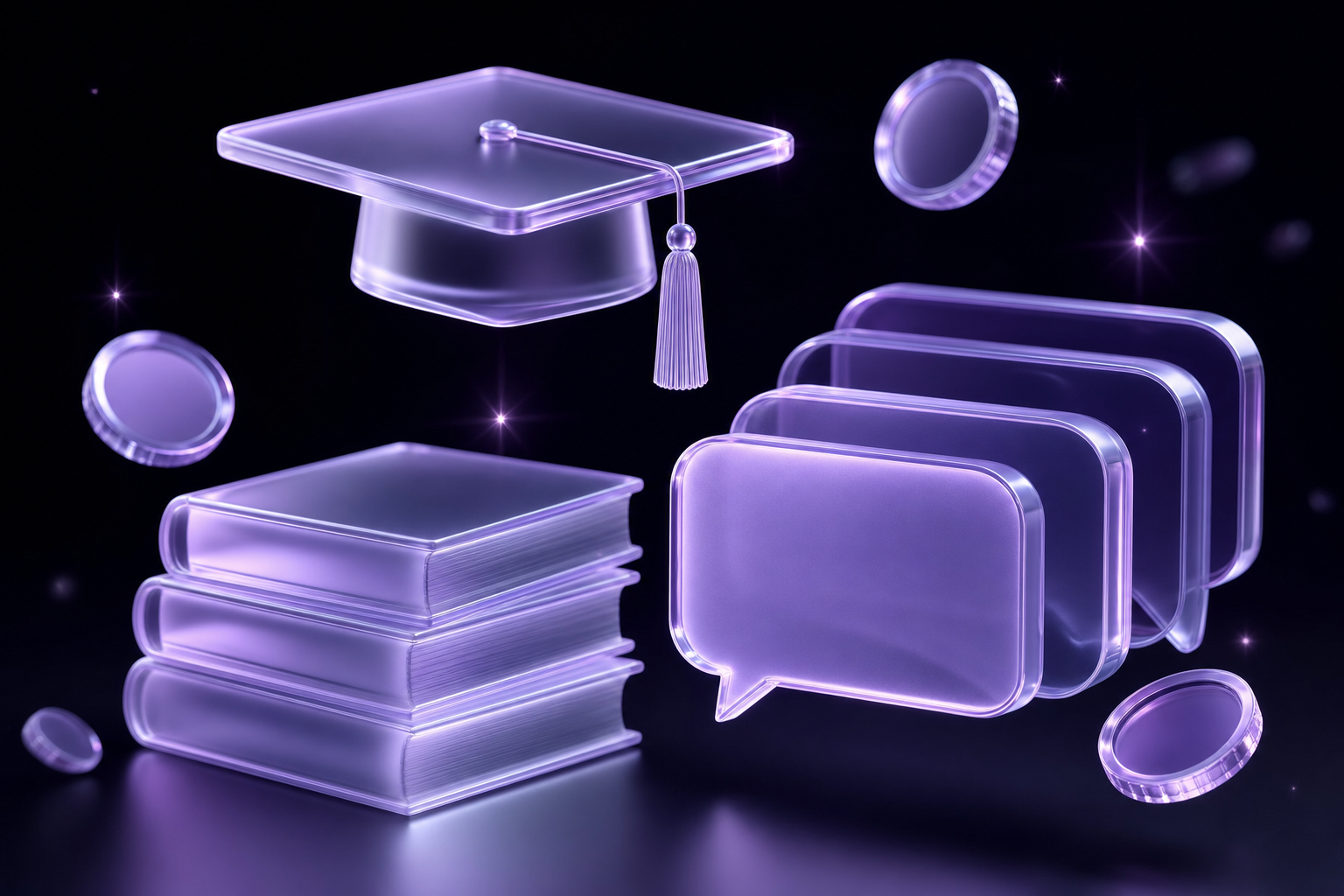 Does Poe Have a Student Discount? (2026)