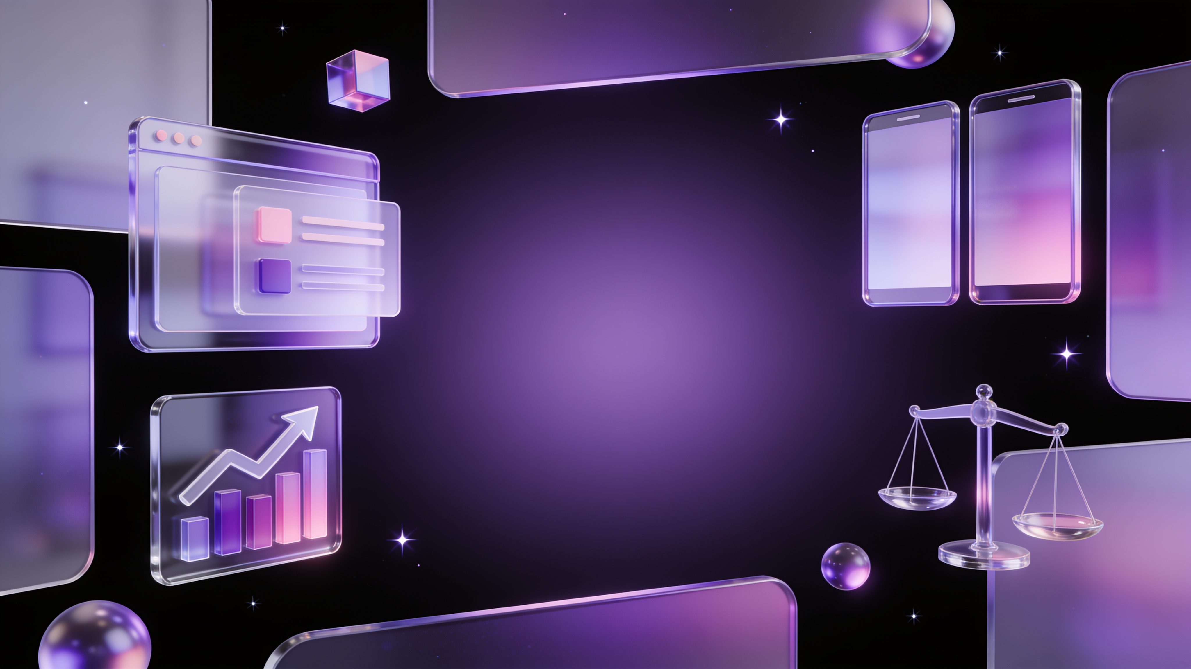 The Best Presentations.ai Alternative - Krater.ai Academy