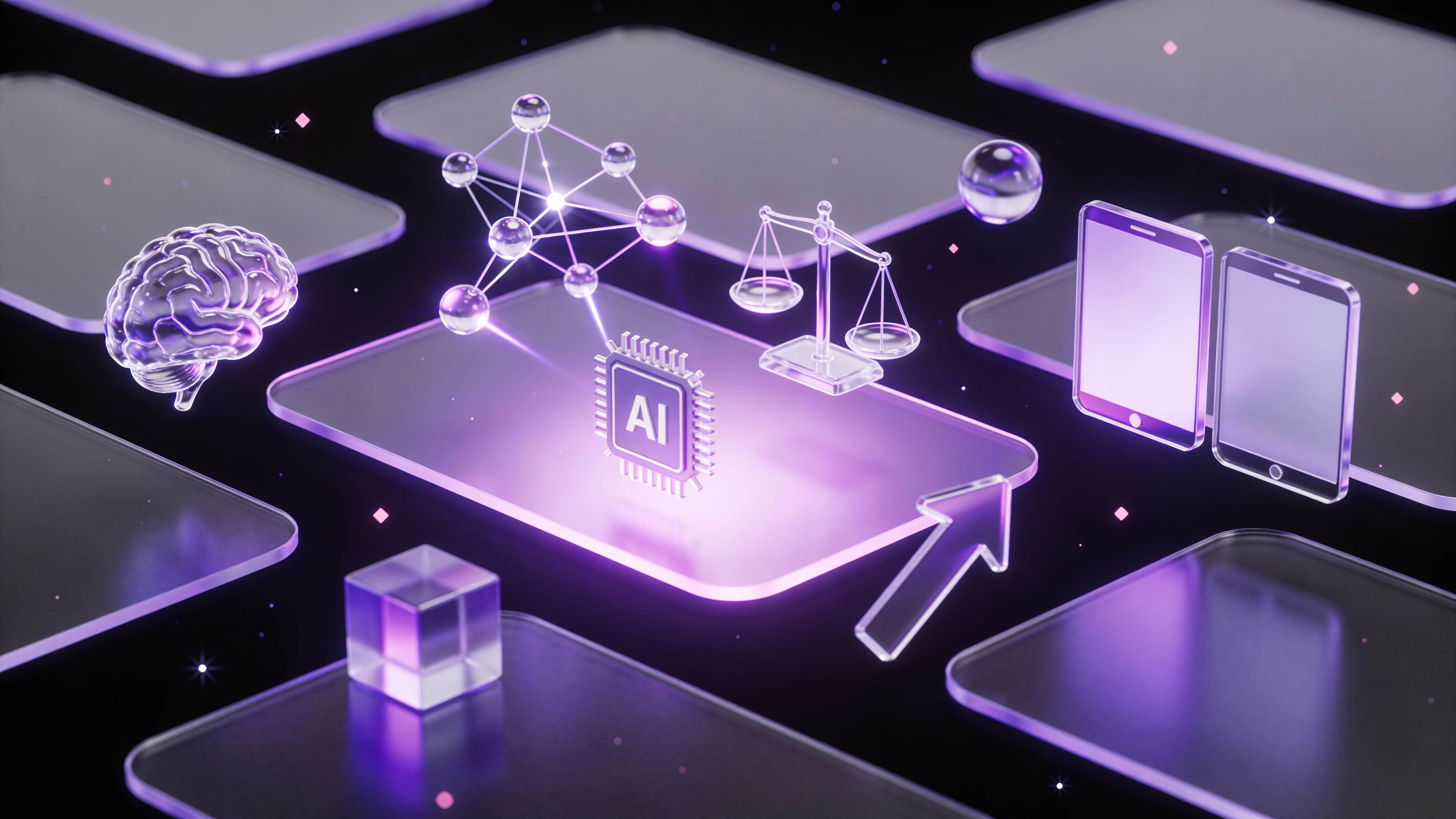 Scira AI Alternative: Compare Scira Search With Krater in 2026