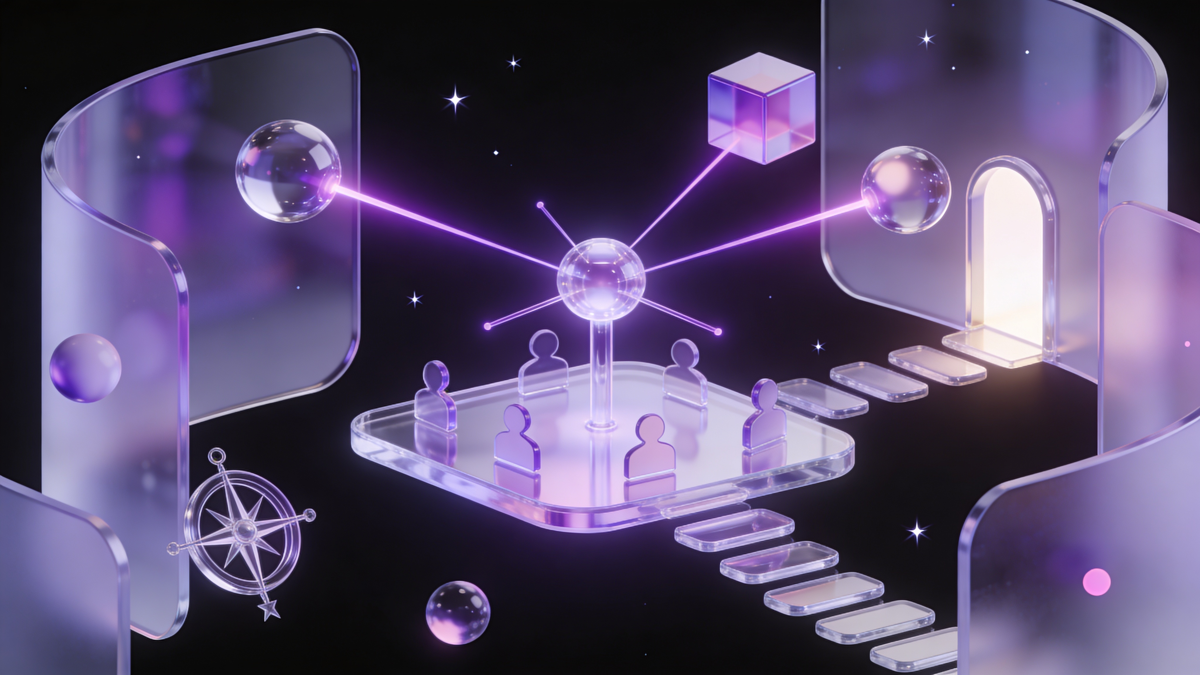 Can You Share an AI Subscription? The 2026 Guide to Sharing ChatGPT, Claude, Gemini & More