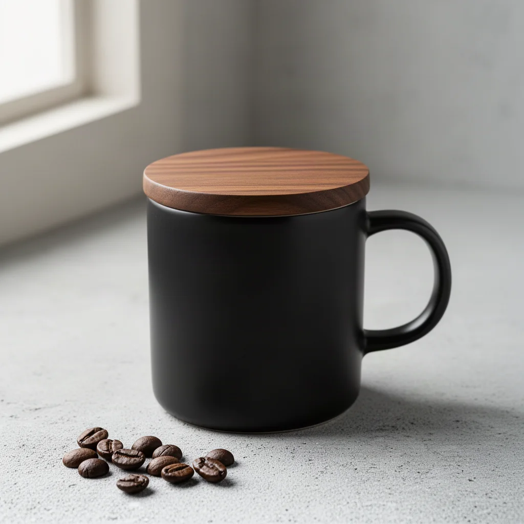 Flux 2: Product photo
