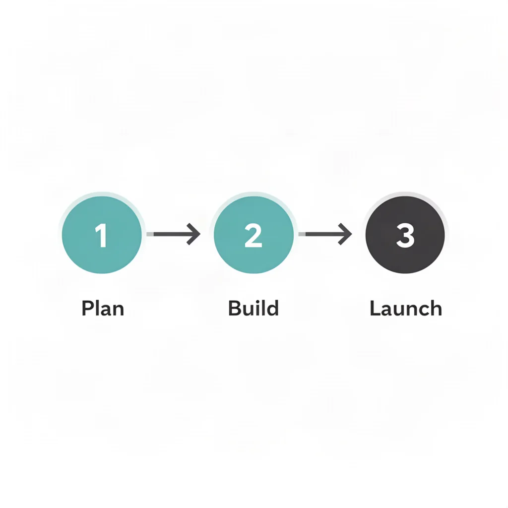 Flux 2: Infographic / diagram