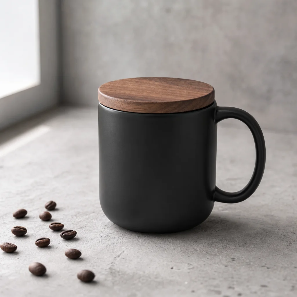 GPT Image 2: Product photo
