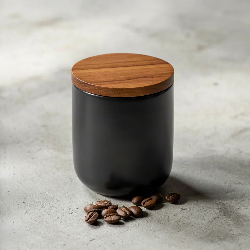 Ideogram V4 (Standard): Product photo