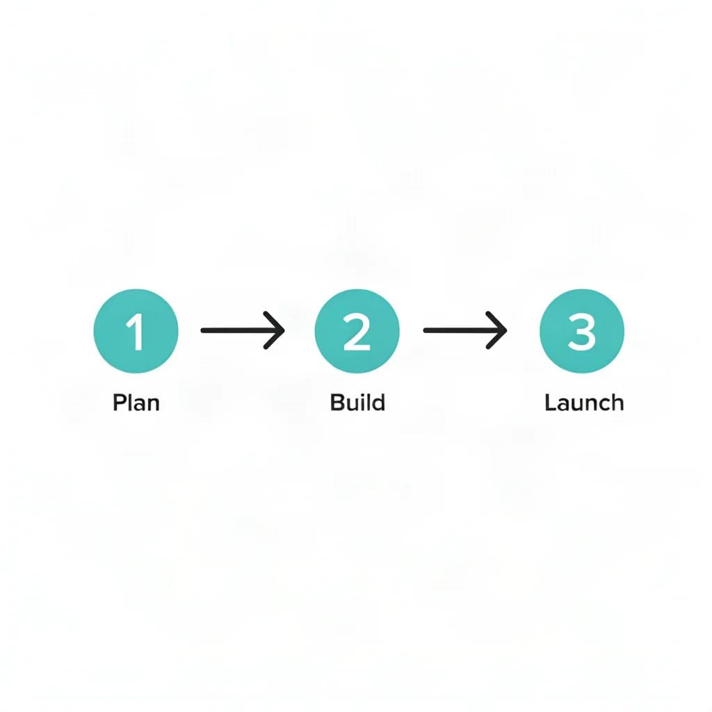 Ideogram V4 (Standard): Infographic / diagram