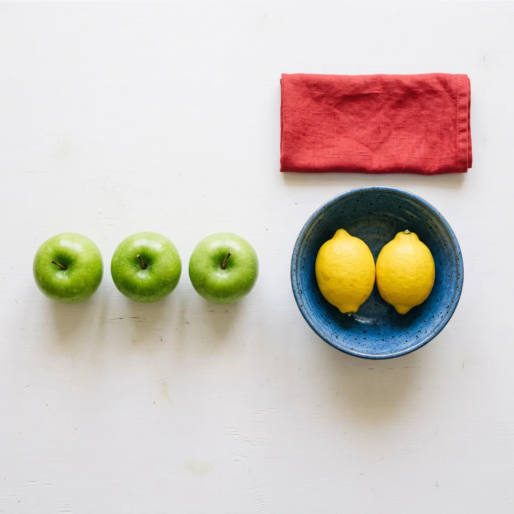 Nano Banana 2: Instruction following