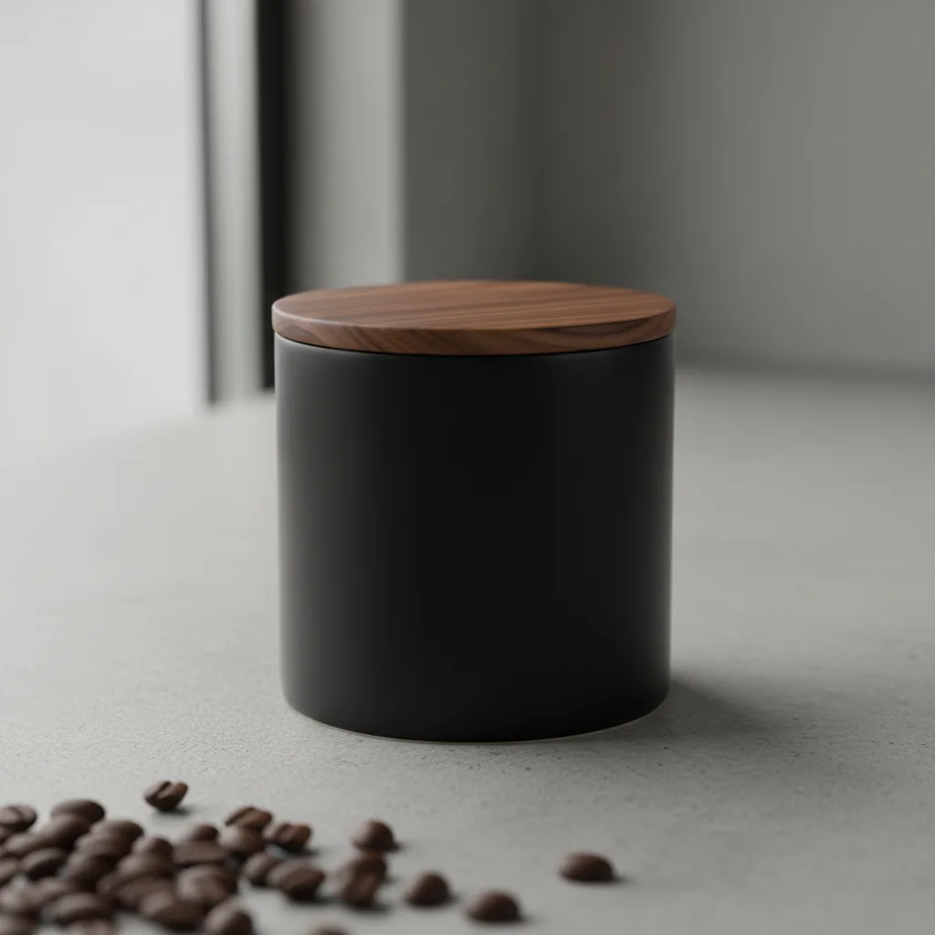 Nano Banana: Product photo