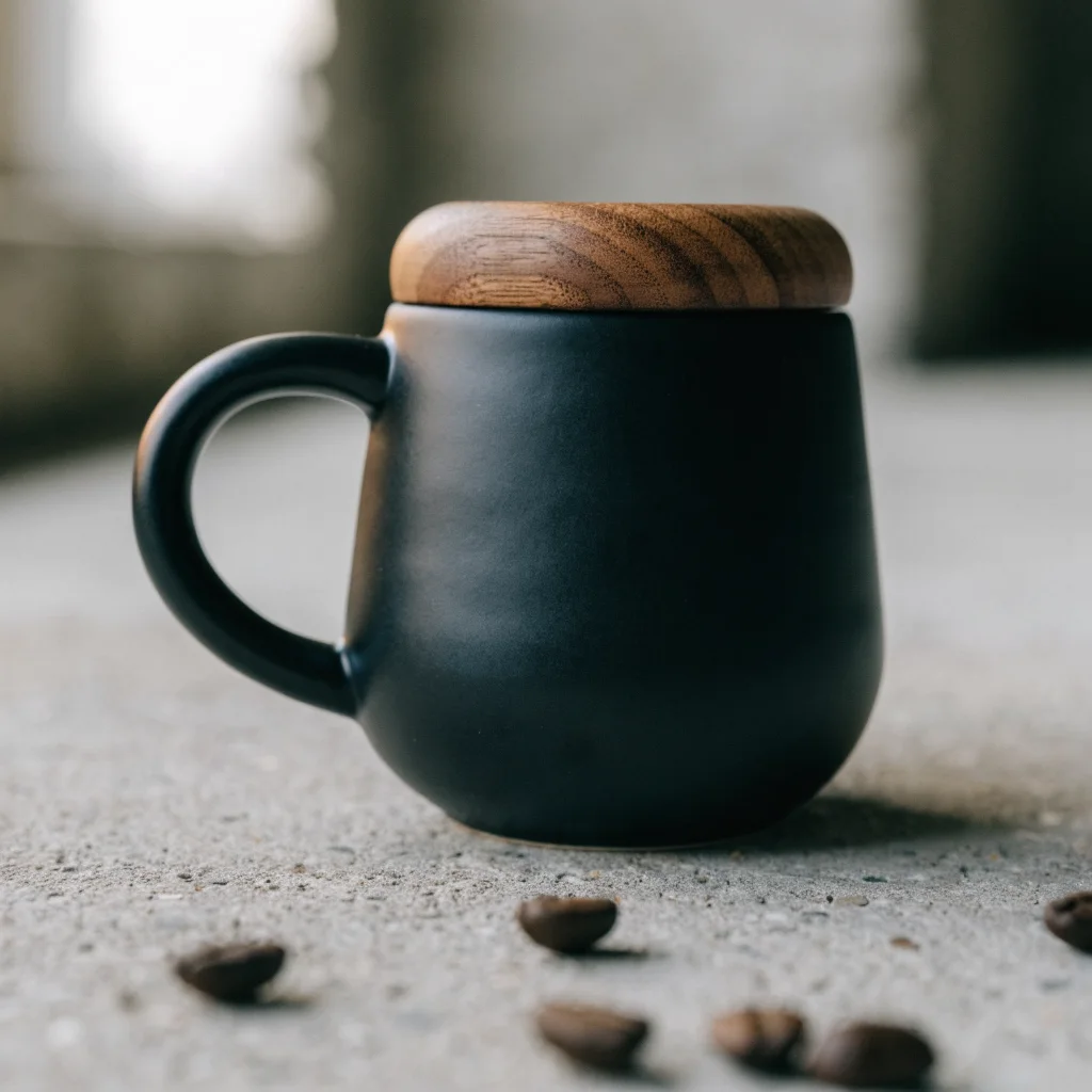 Recraft 4.1: Product photo