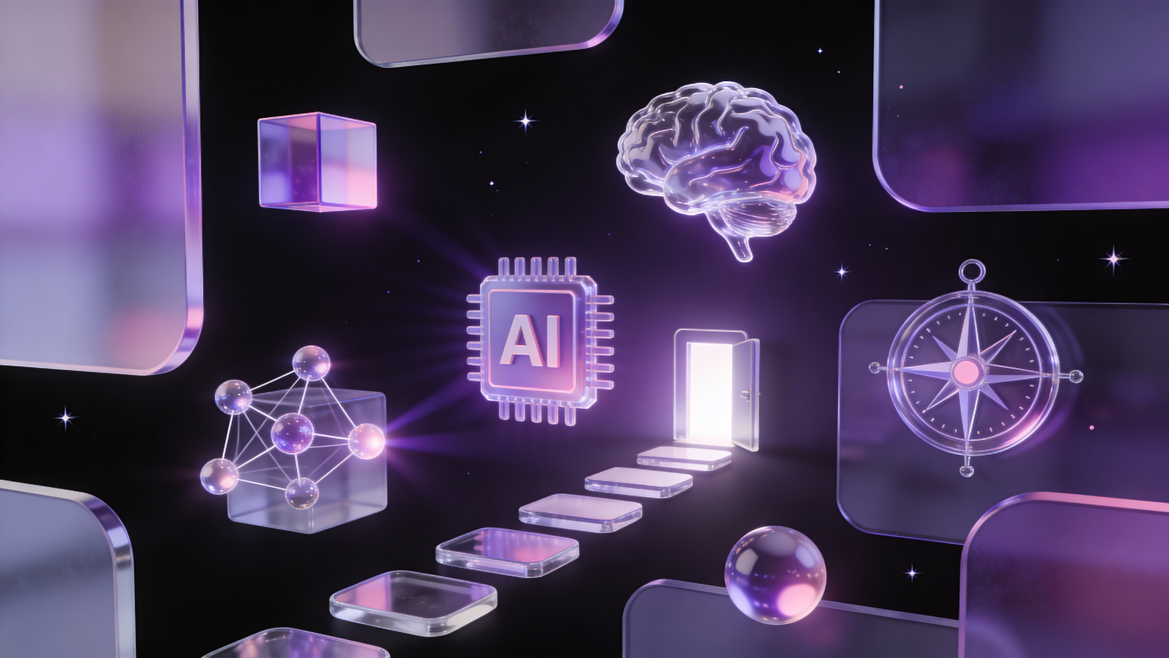 What Is Simple AI?