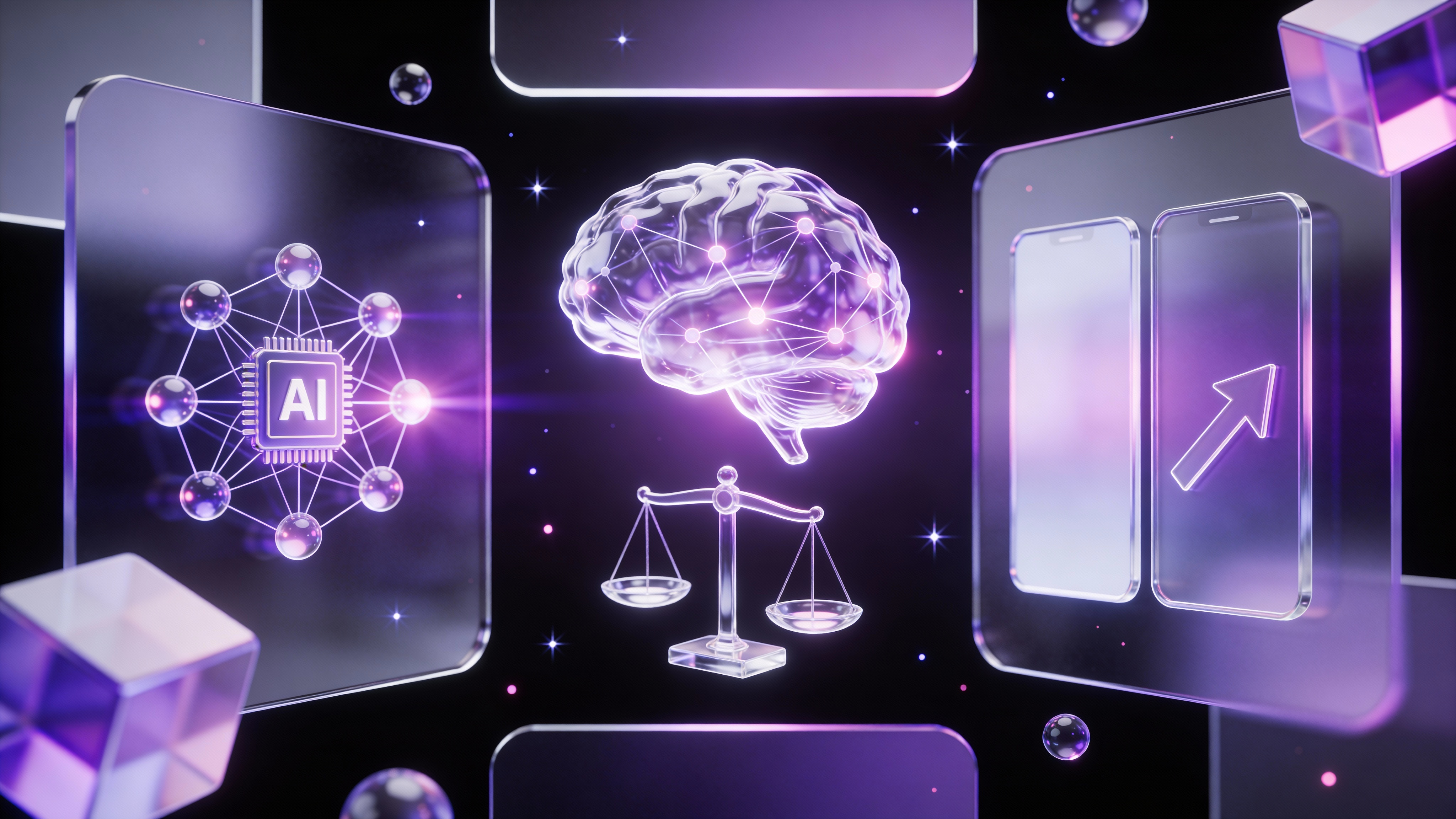 Skywork AI Alternative: A Full Krater Comparison in 2026
