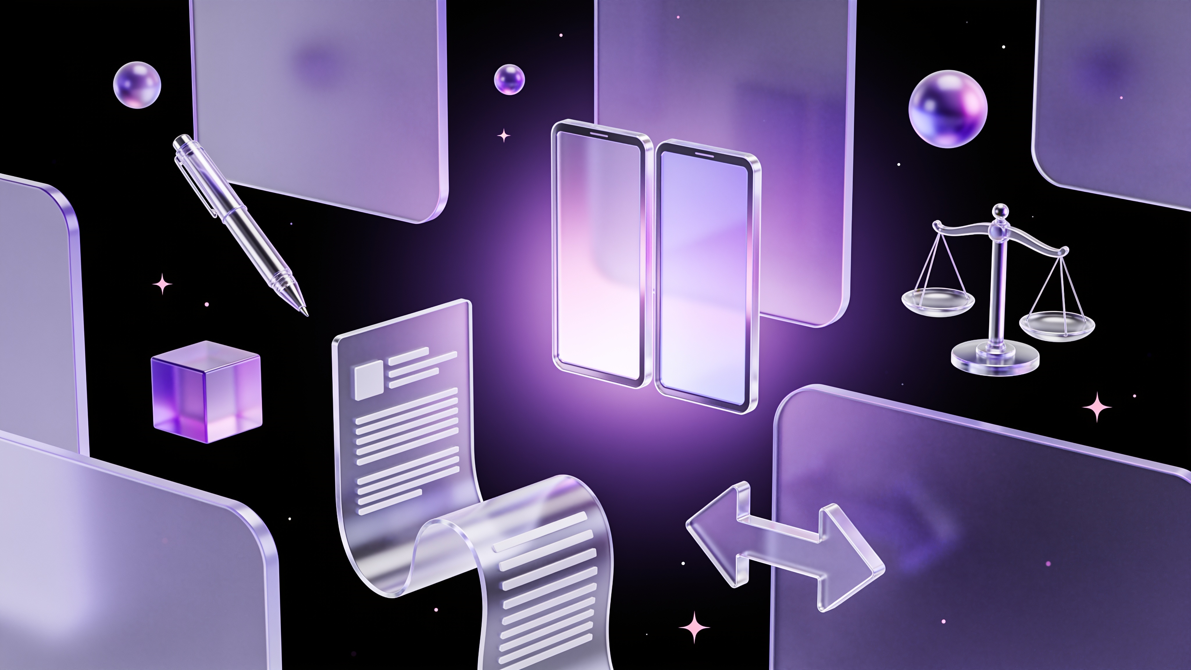 The Best StealthWriter Alternative - Krater.ai Academy