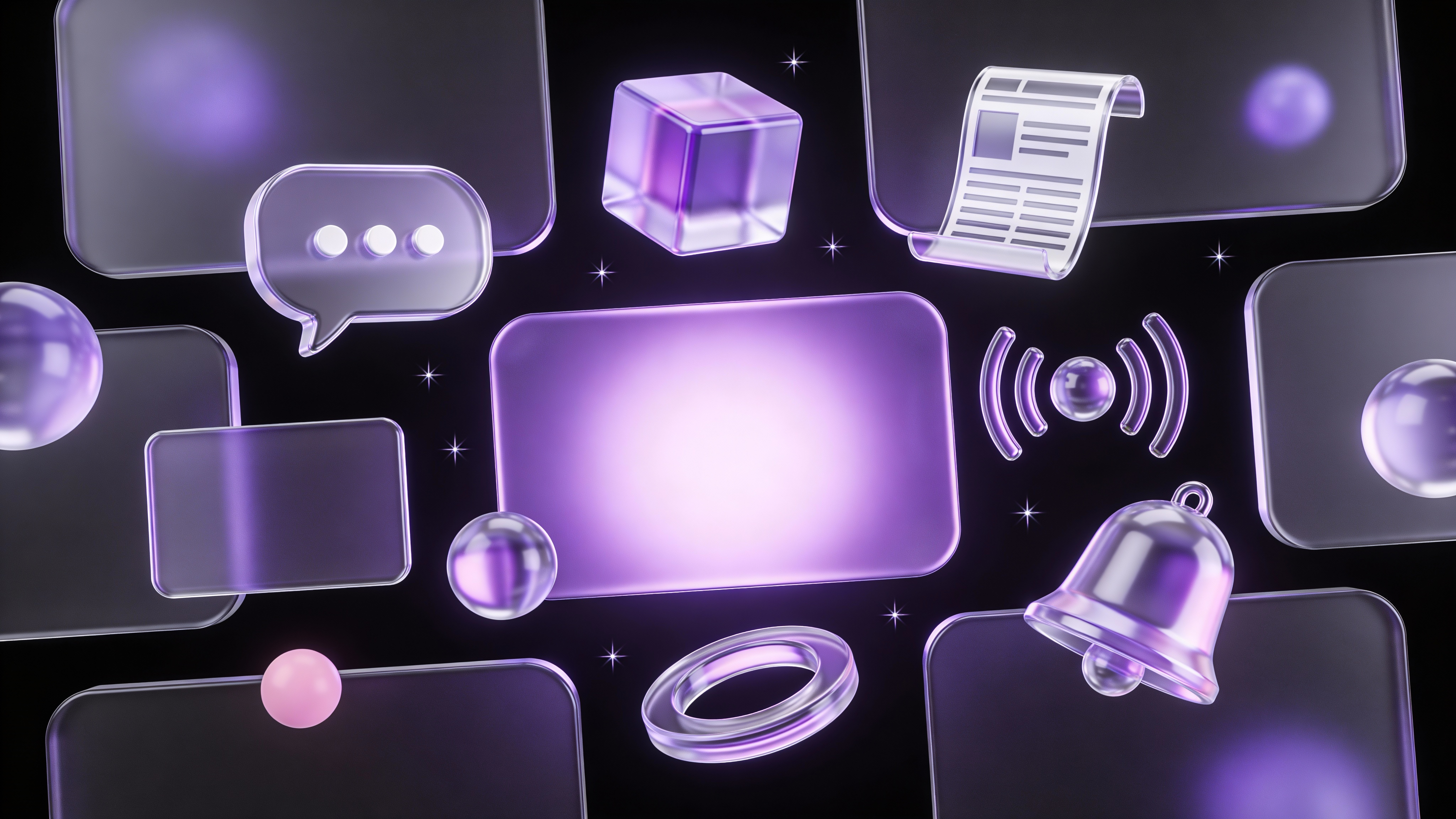 ChatGPT Ads: 5 Ways to Get an Ad-Free AI Experience in 2026