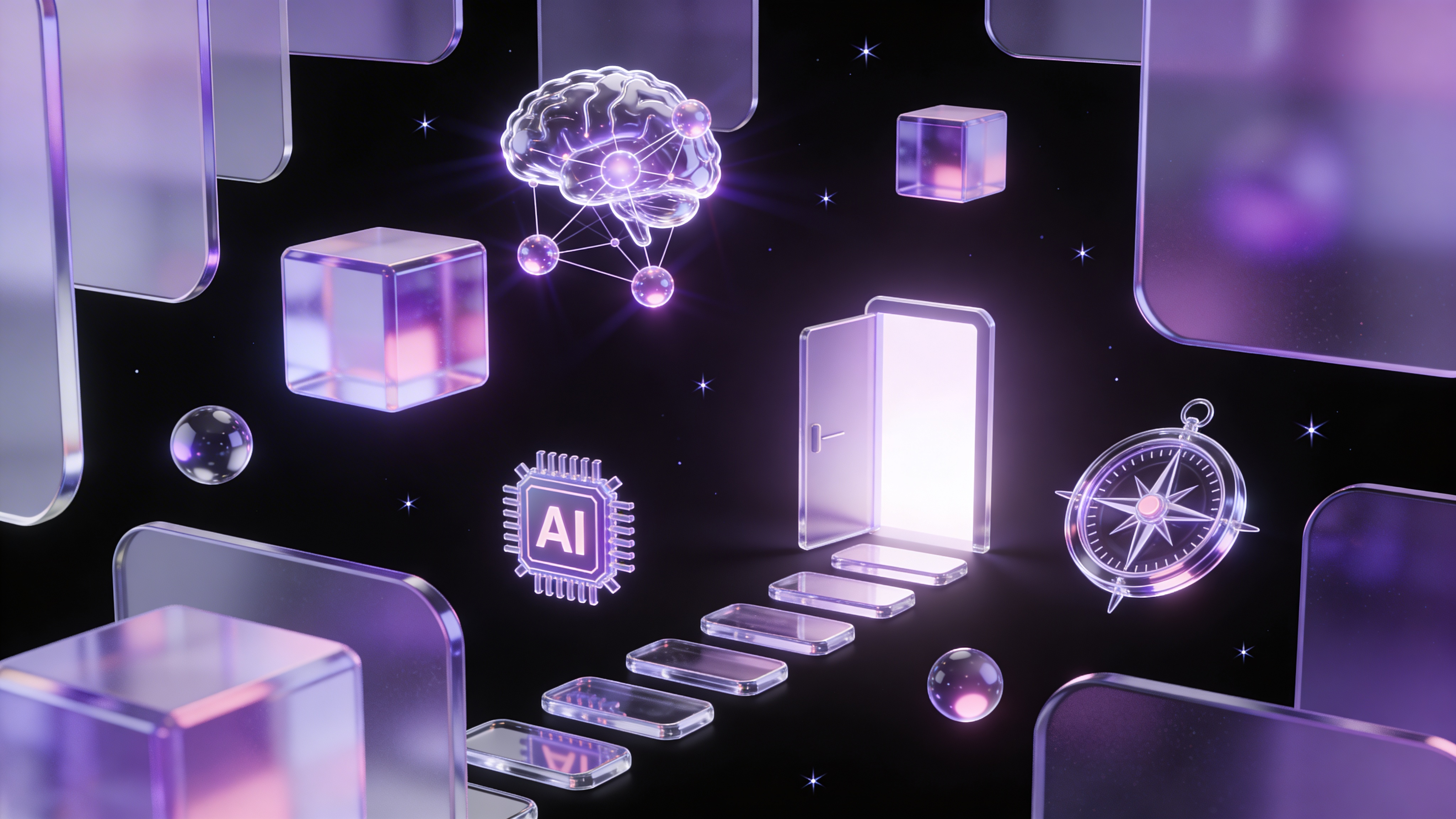 Top AI Tools UK