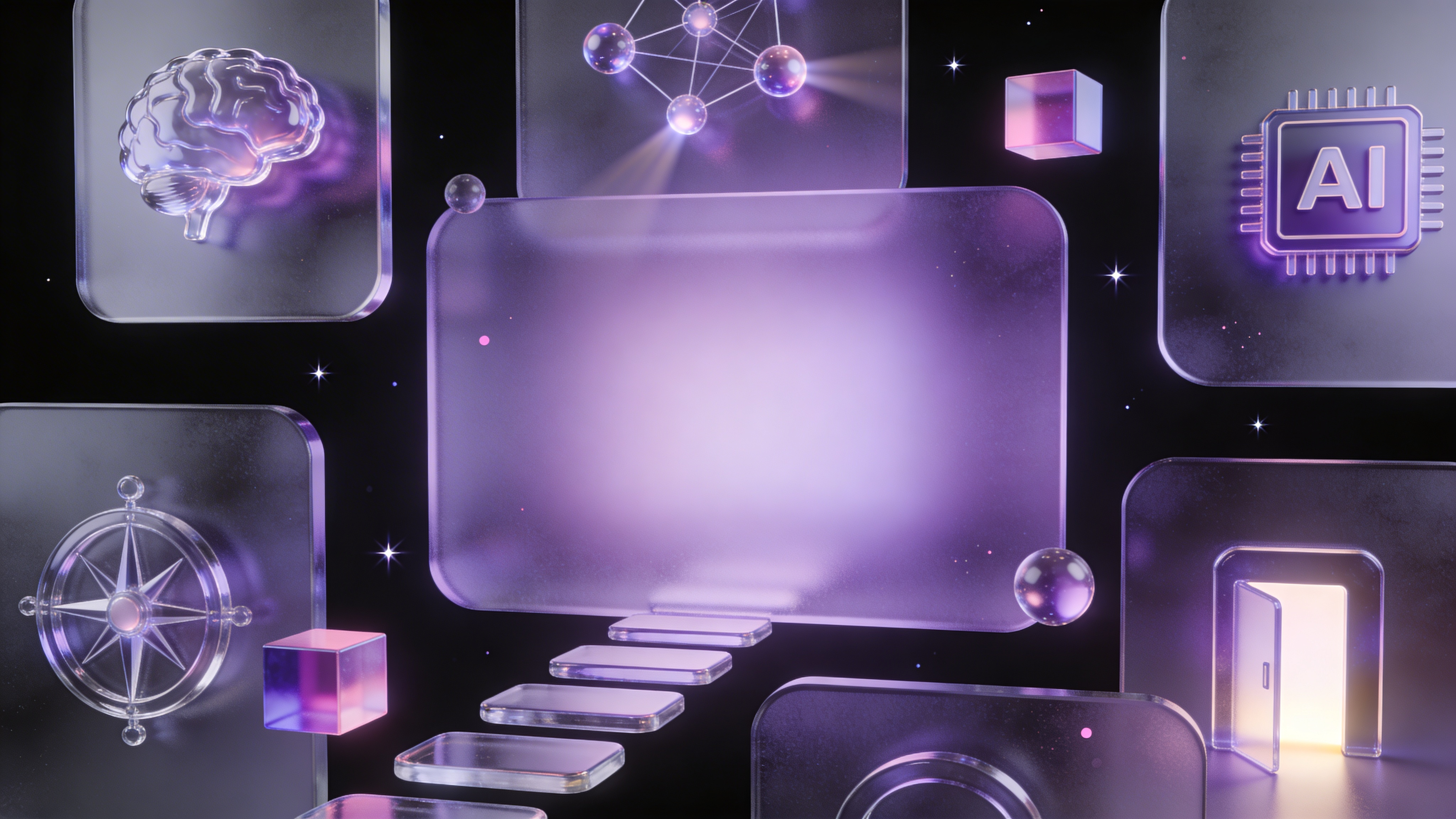 What Is an AI Model?