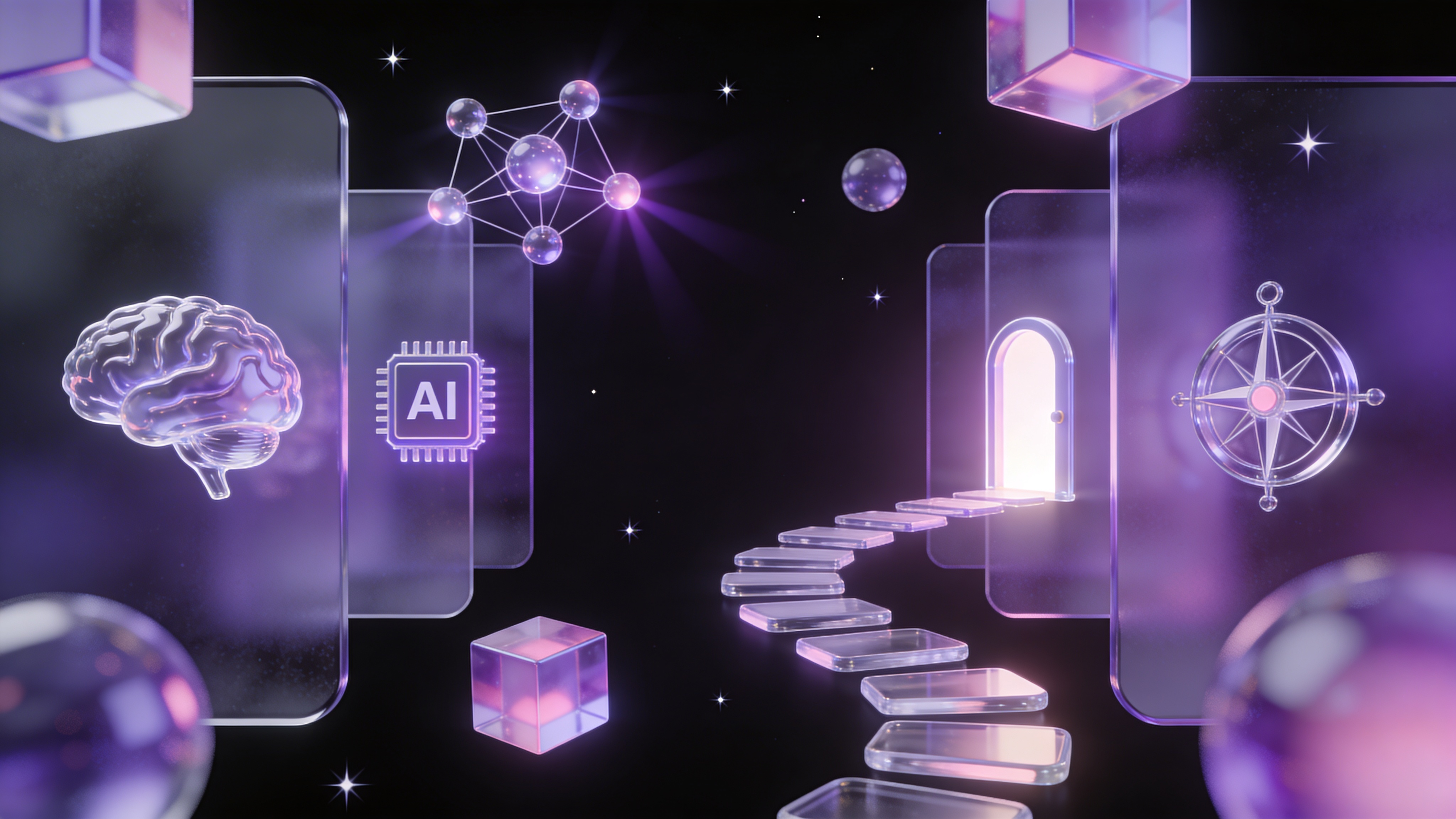 Which AI Tools Are Environmentally Friendly?