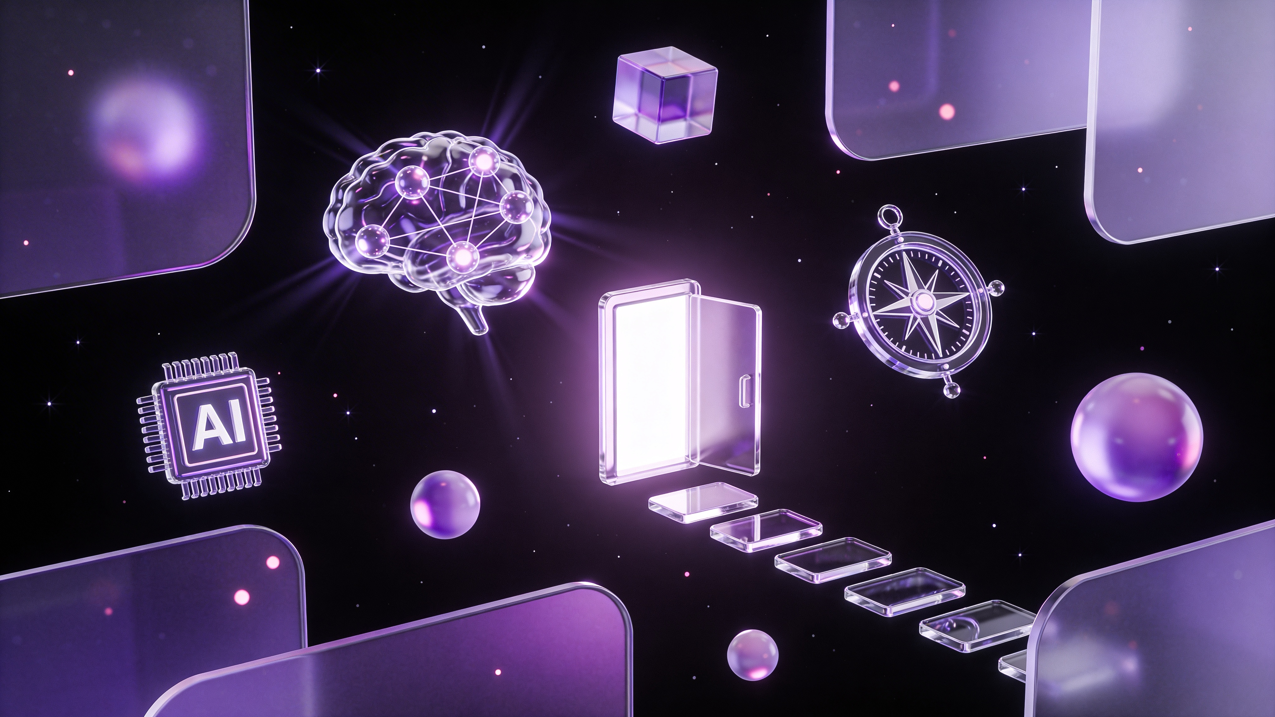 Which AI Tools Train on Your Data?