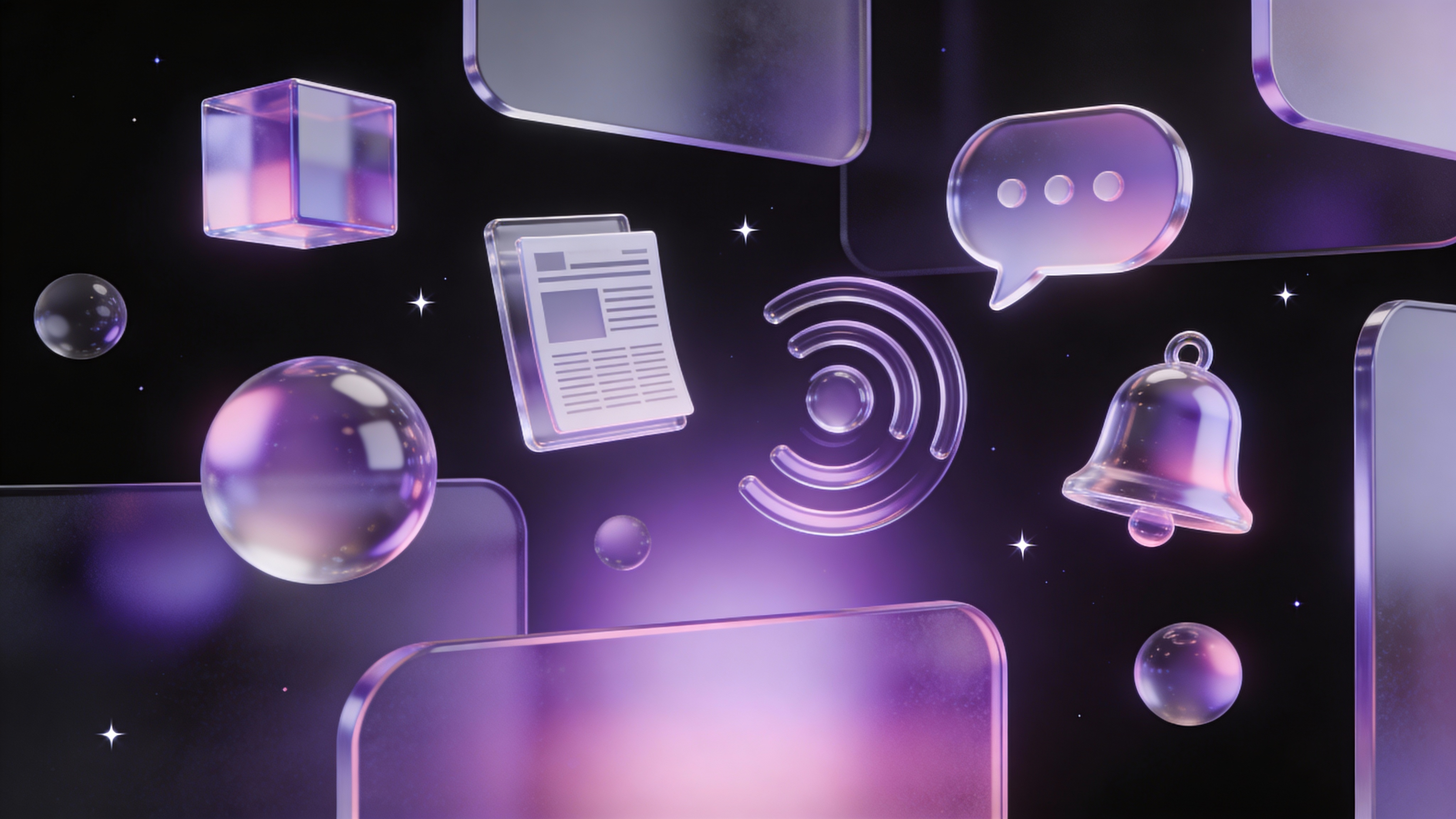 Why ChatGPT Has Ads Now (And Why You Should Switch to Krater)