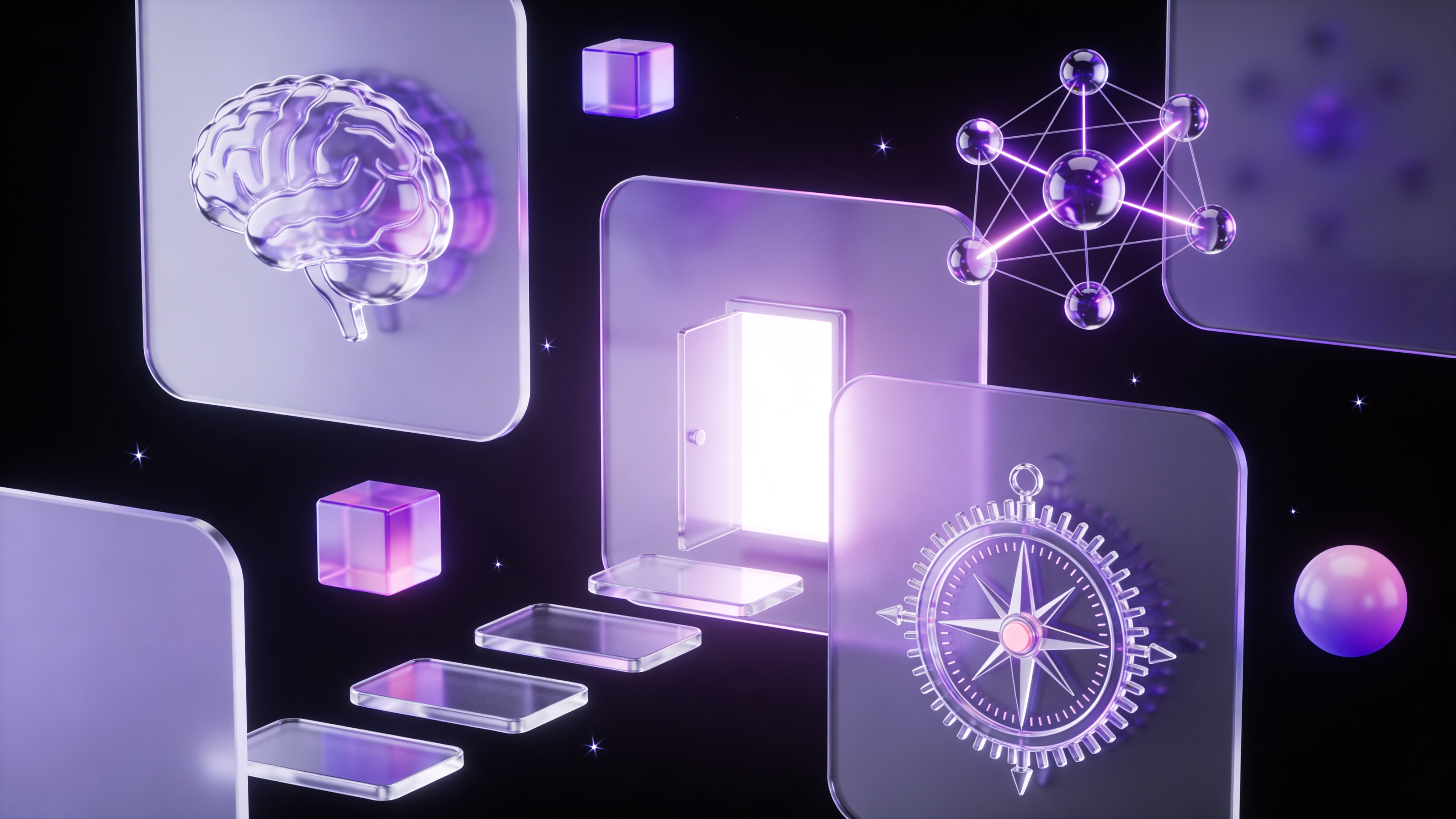 Why Is AI Needed?