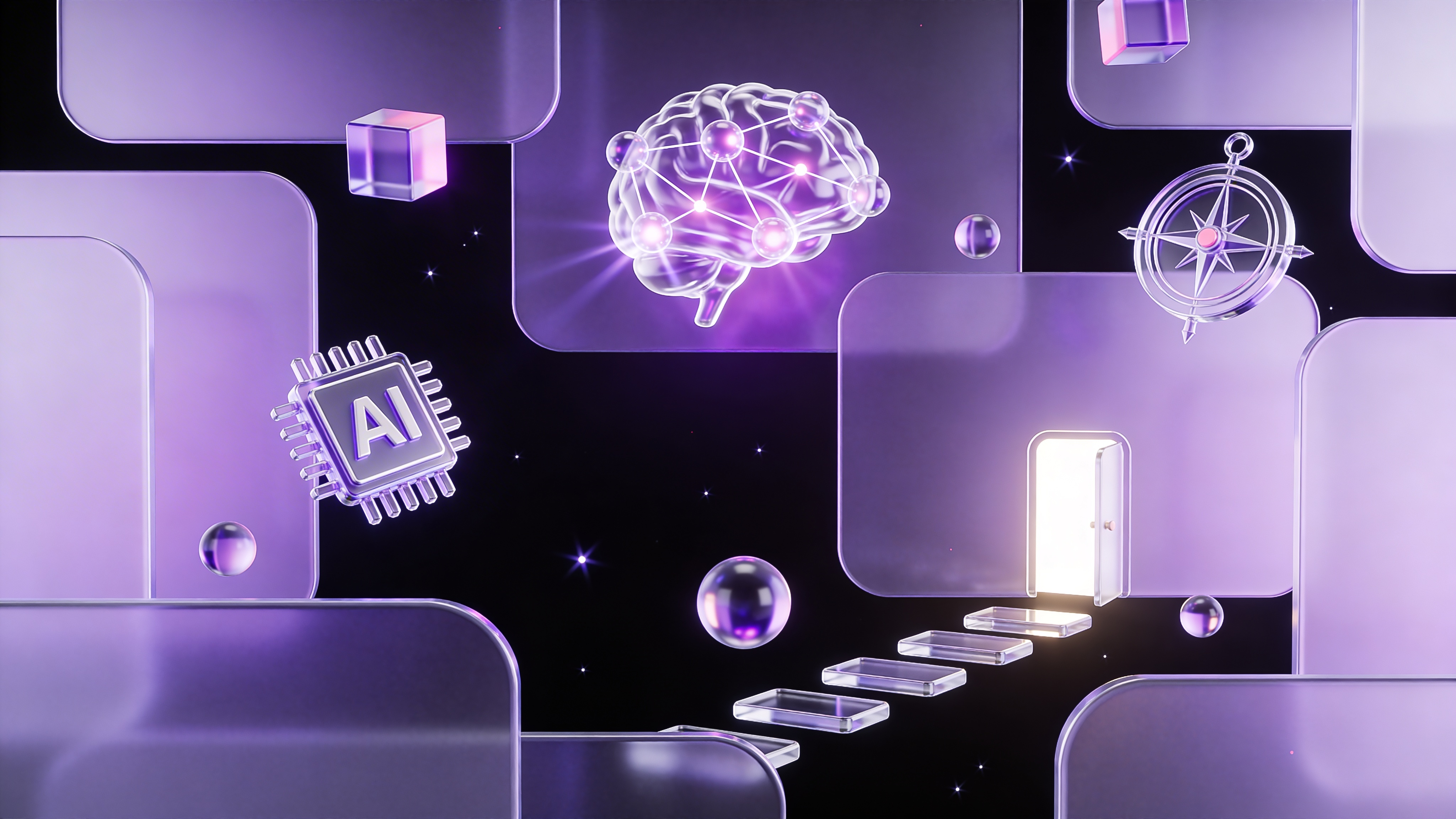 Why Use More Than One AI Model?