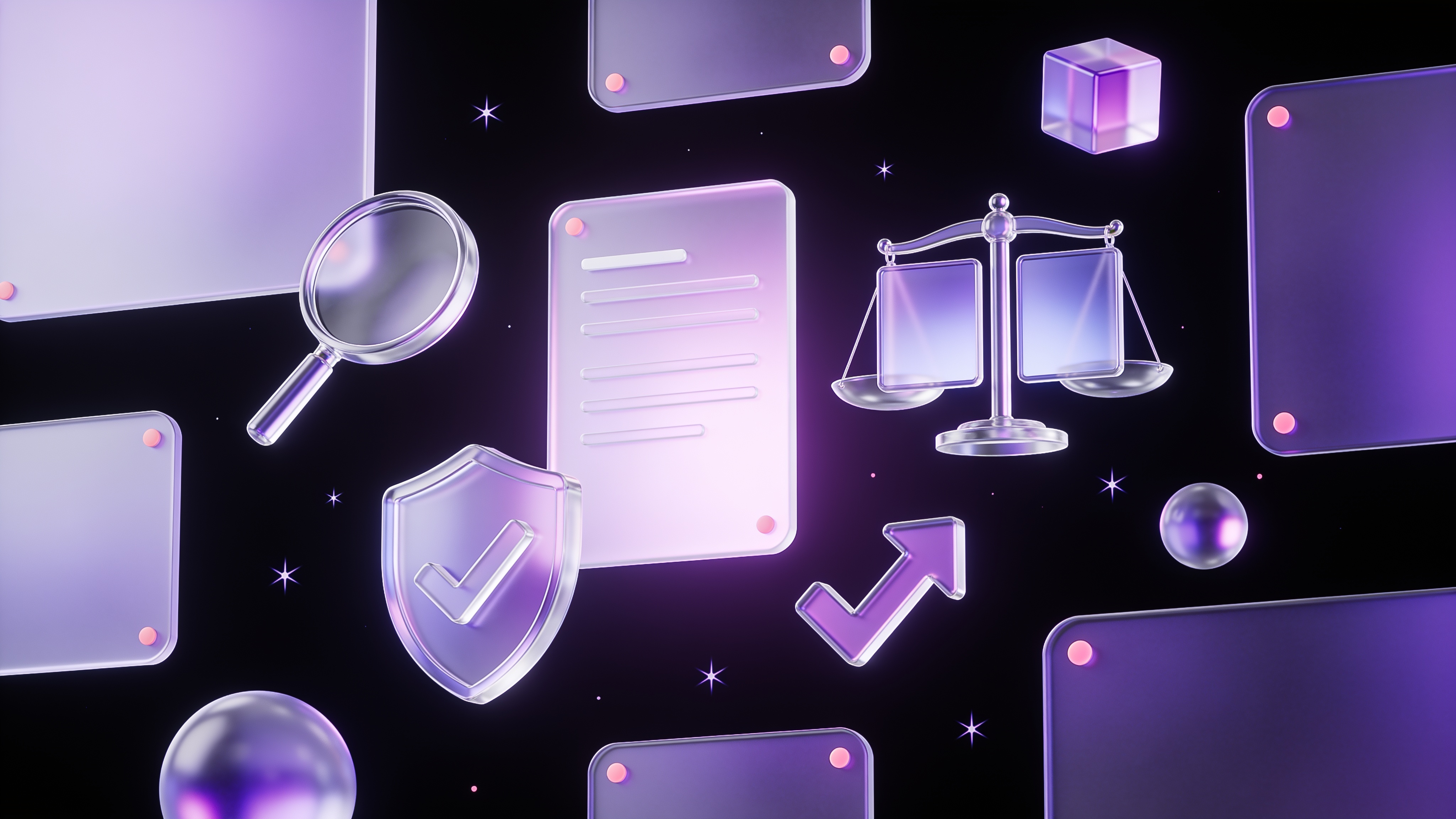 The Best ZeroGPT Alternative - Krater.ai Academy