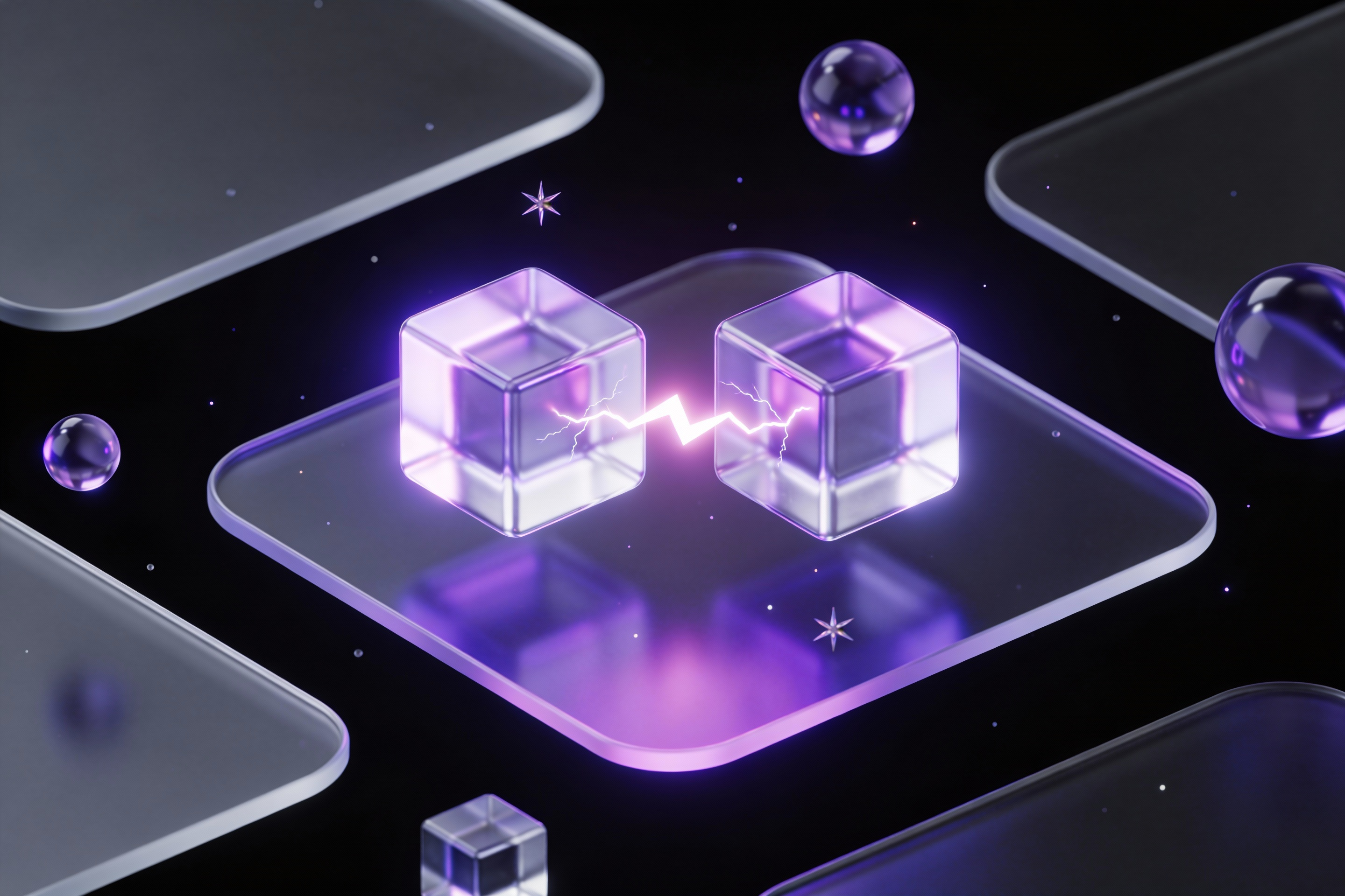 The Best Copy.ai Alternative - Krater.ai Academy