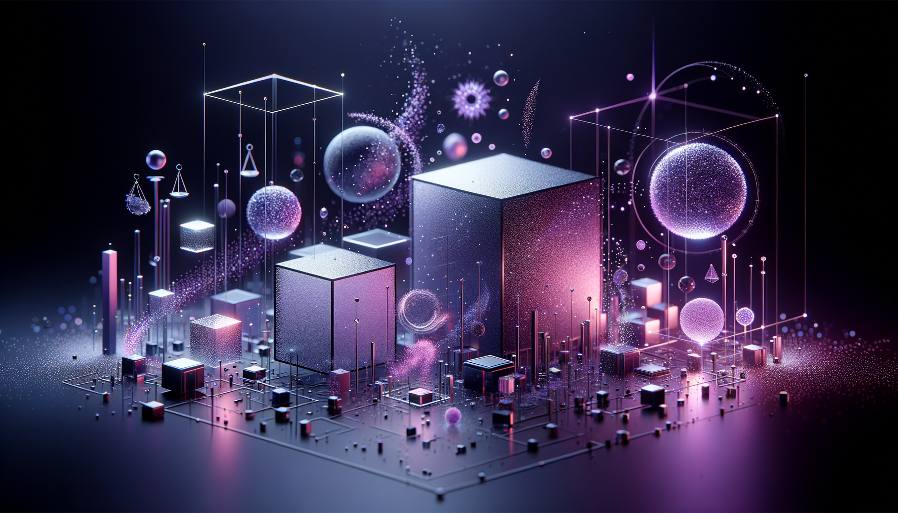 Galaxy AI Review: Pricing, Features, and Costs in 2026