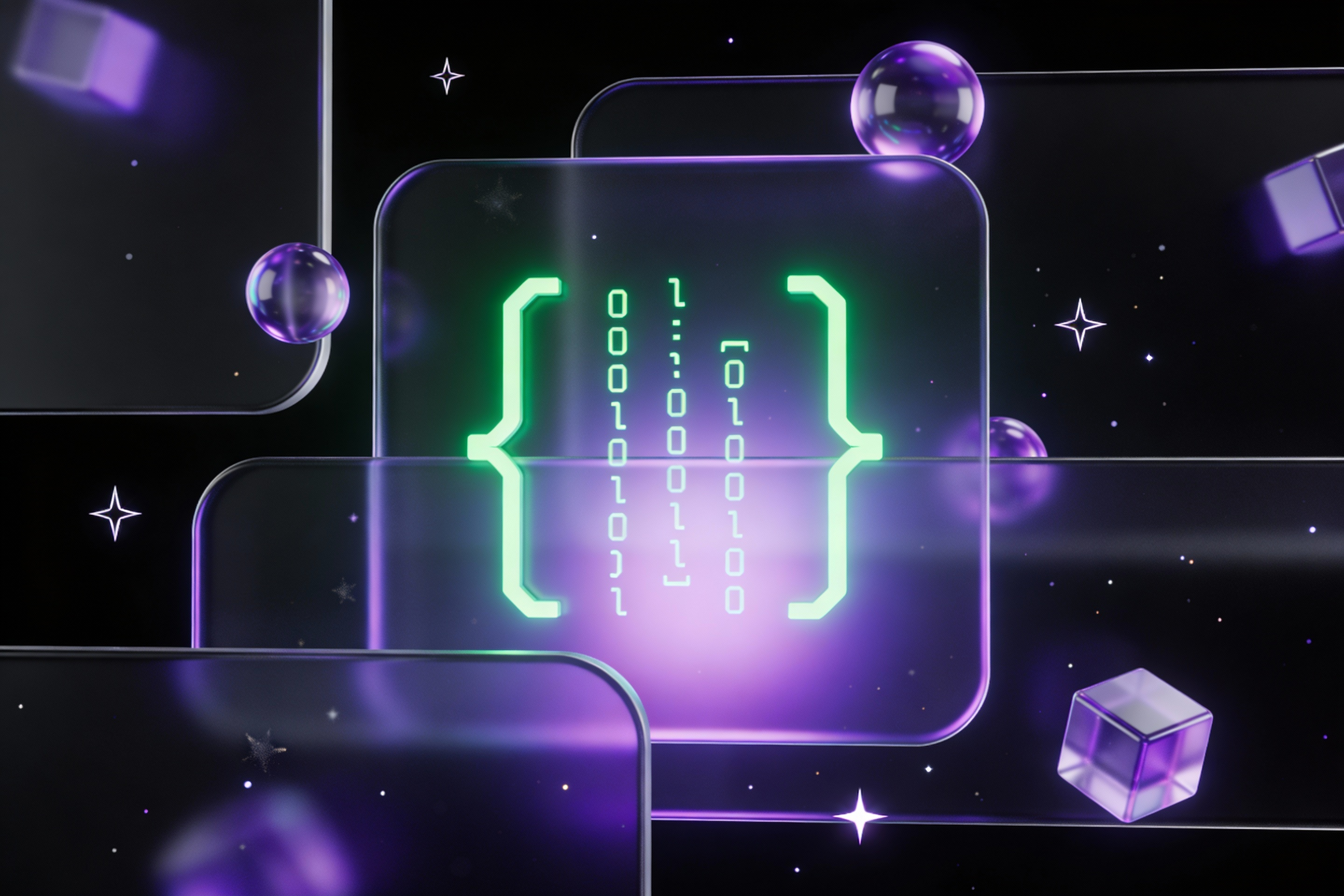 The Best SinCode AI Alternative - Krater.ai Academy