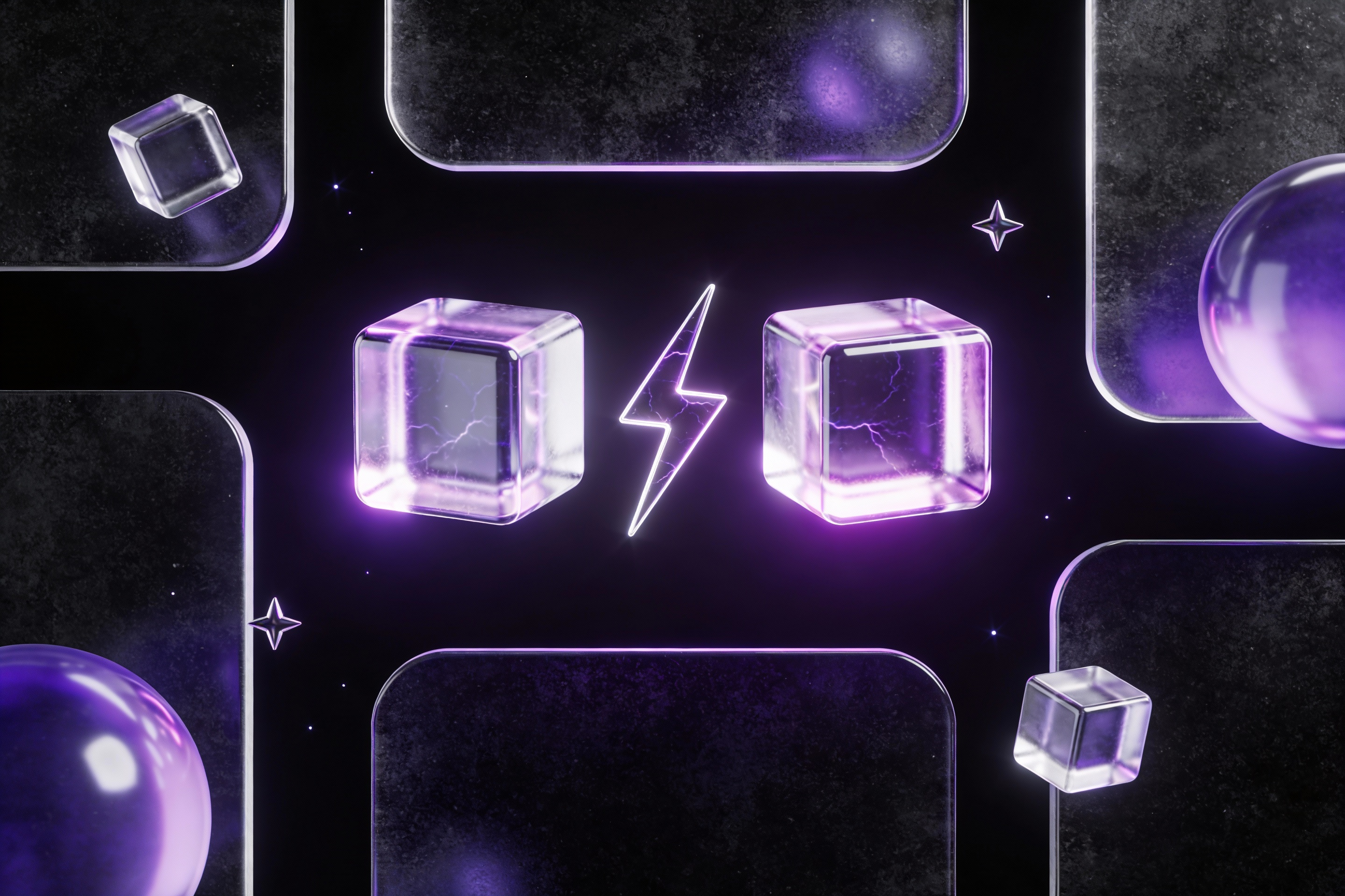 TheB.AI Alternative: Compare TheB.AI With Krater in 2026