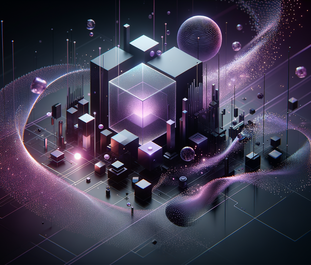 Why AI-Generated Content Is Flooding the Internet (And What It Means for You)