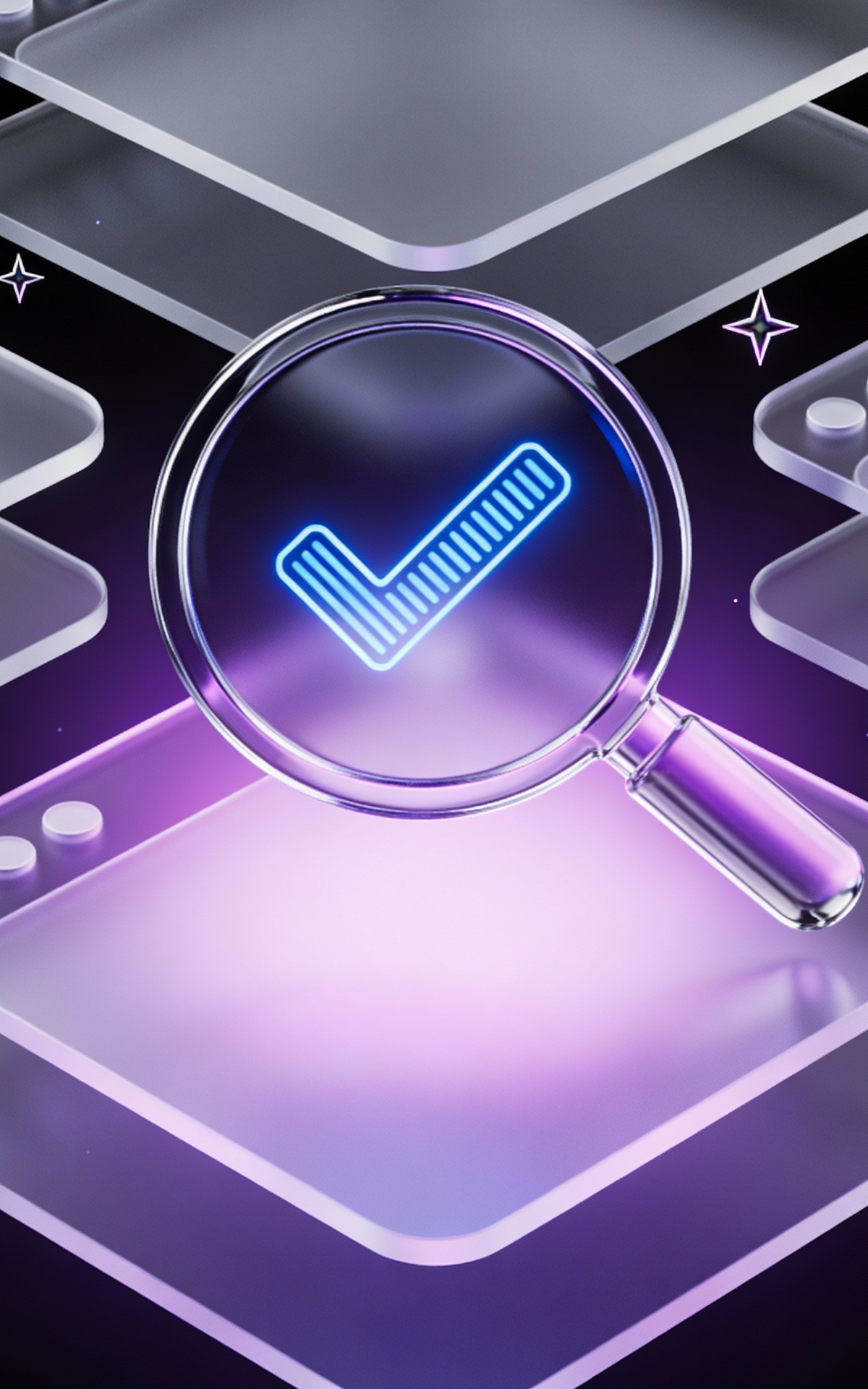A Powerful AI Content Detector - Krater.ai Academy