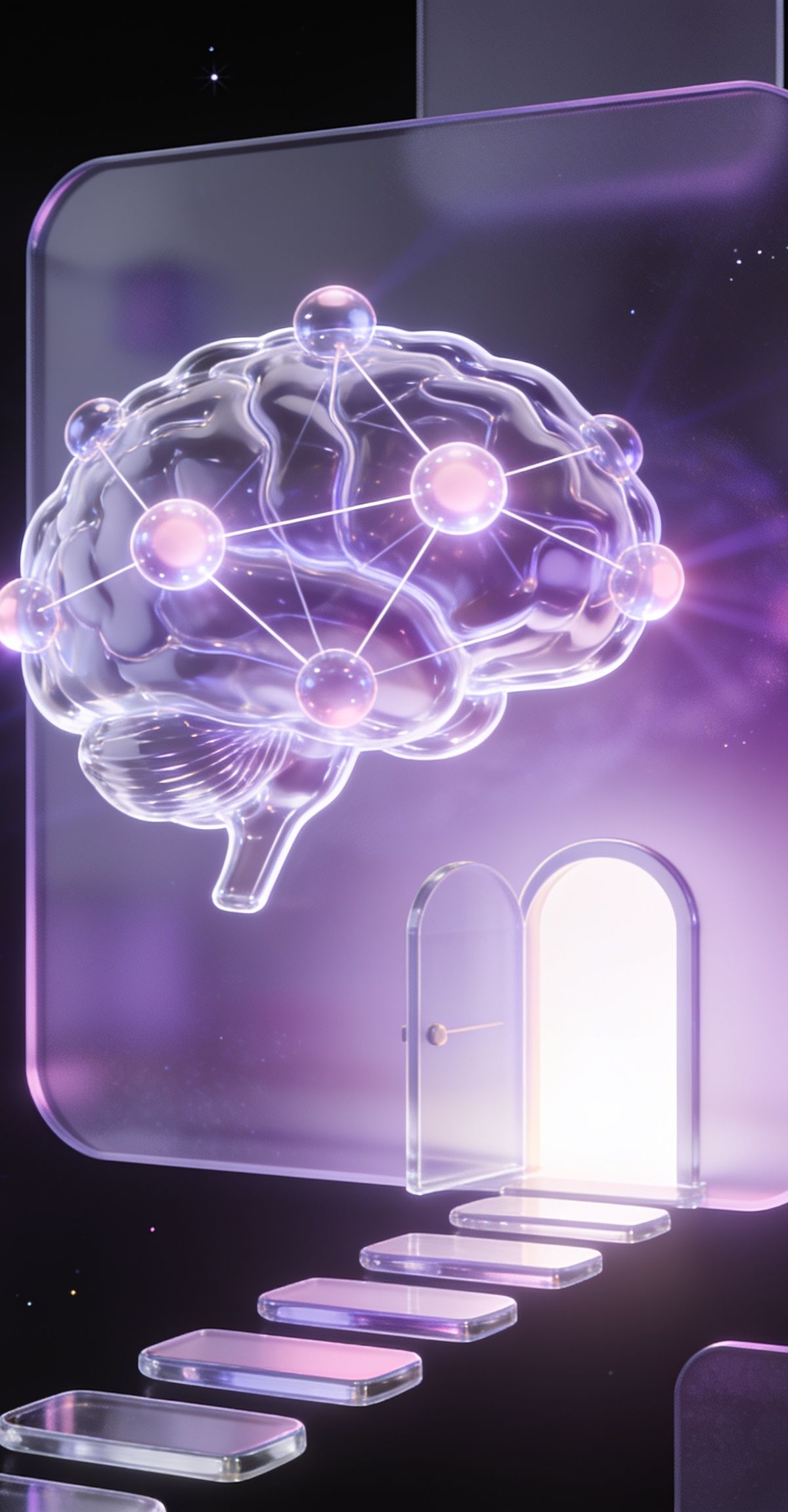 Best Affiliate Programs for Content Creators in 2026 (UGC + AI)