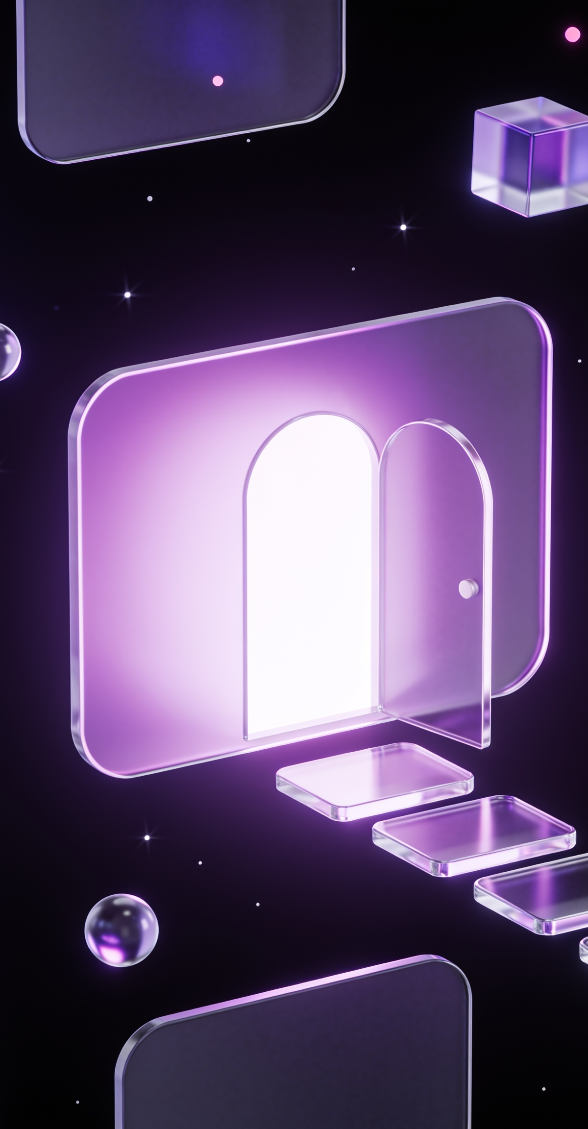 The Best AI App for Everyday Use in 2026