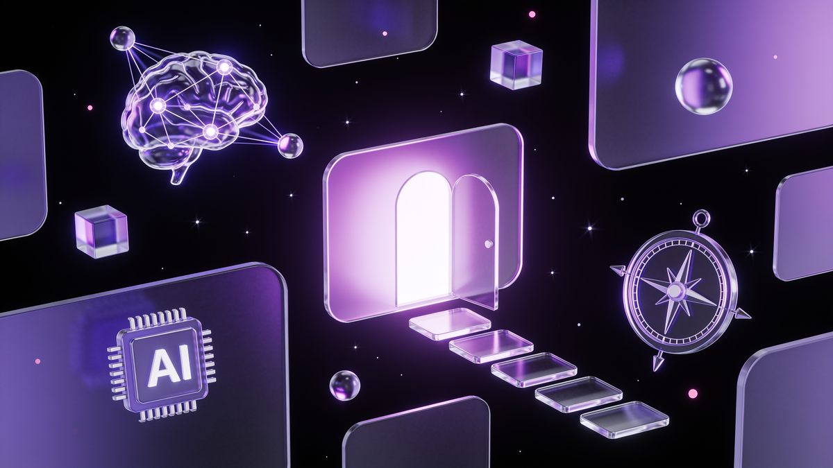 The Best AI App for Everyday Use in 2026
