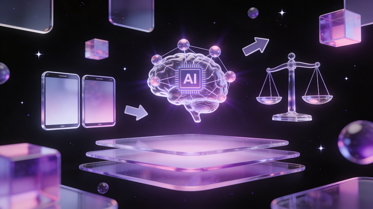 AI Coding Agents Comparison