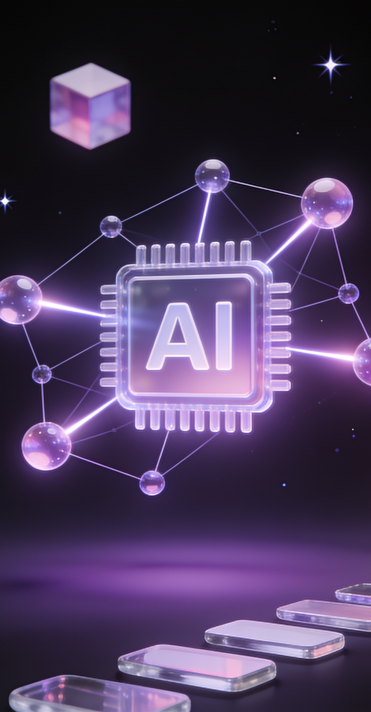 AI Made Simple for Writers (Your Voice Stays Yours)