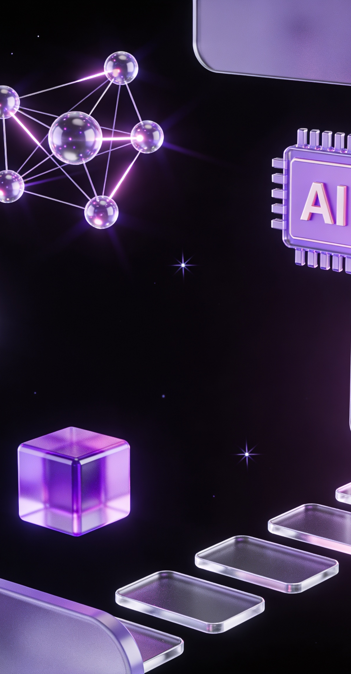 What the Privacy Badge Means on Krater.ai: Which AI Models Keep Your Data Private