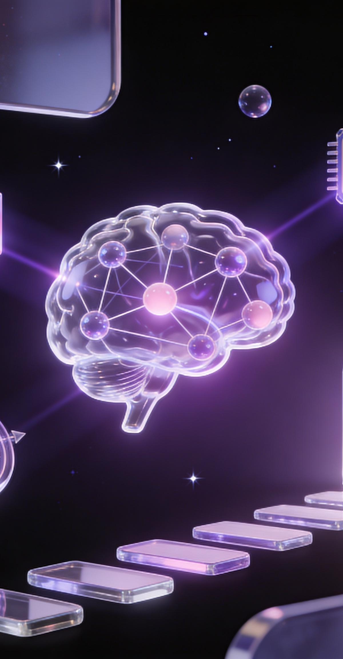 What the Speed Badge Means on Krater.ai: Understanding AI Model Response Times