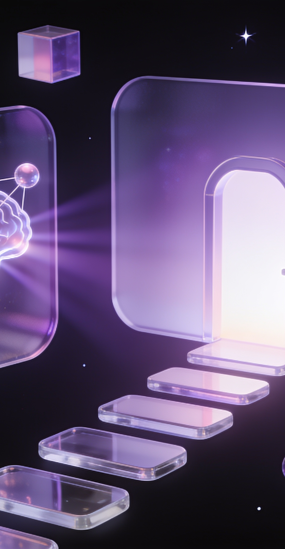 AI Tools: The Complete 2026 Guide to Choosing the Right One