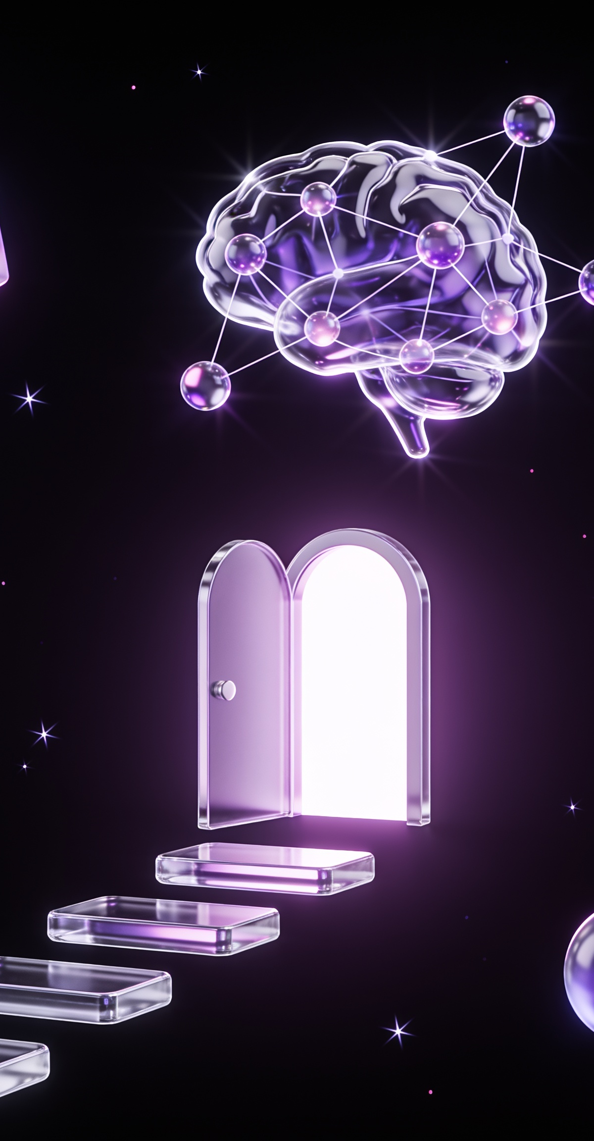 AI Tools for Content Creation: A 2026 Field Guide
